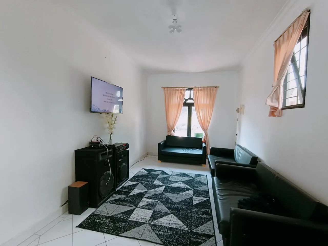 Villa Hasha 3 - Foto 2