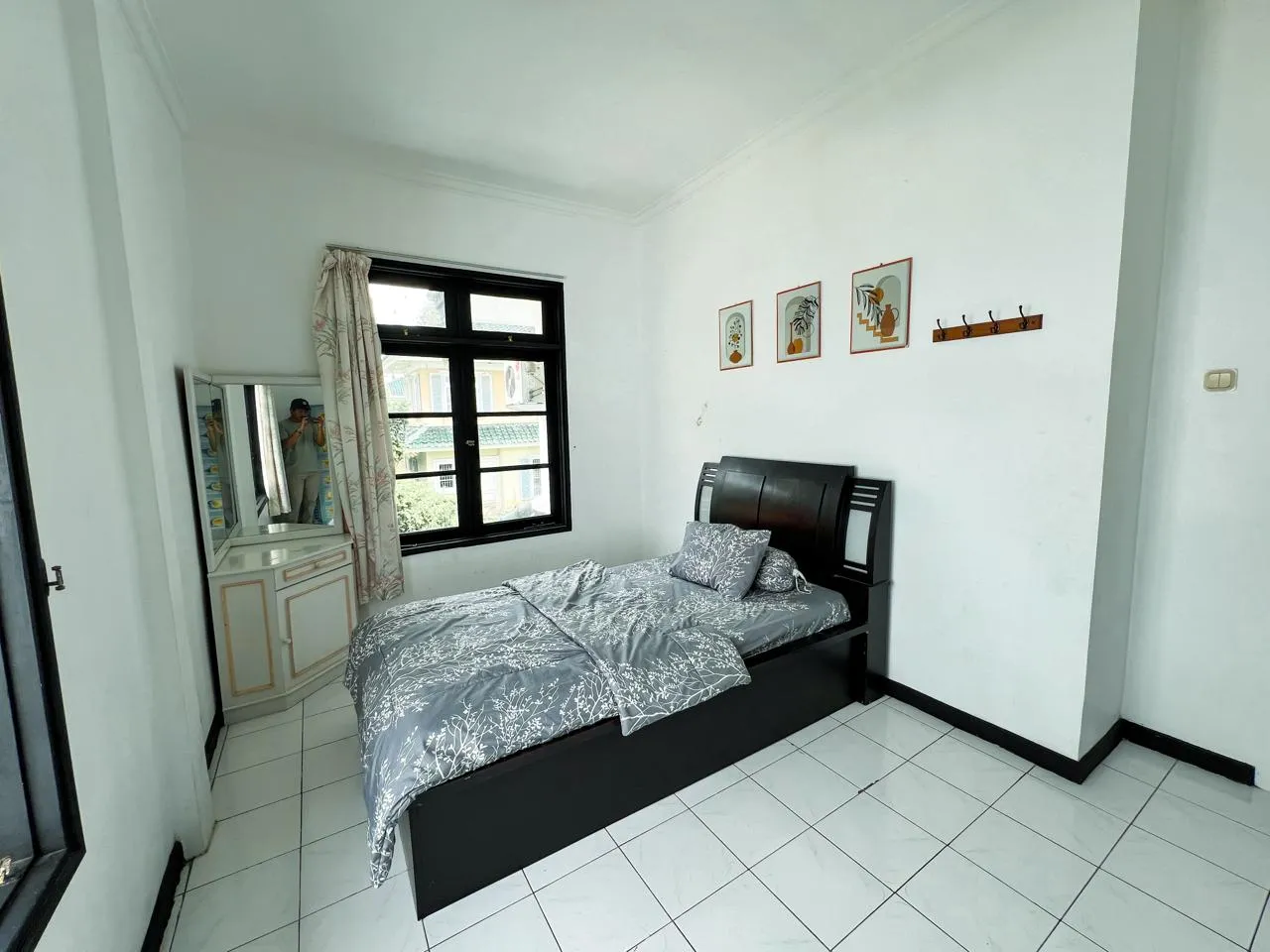 Villa Hasha 3 - Foto 21