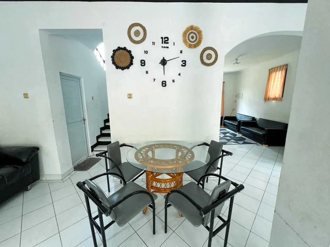 Villa Hasha 3 - Foto 23