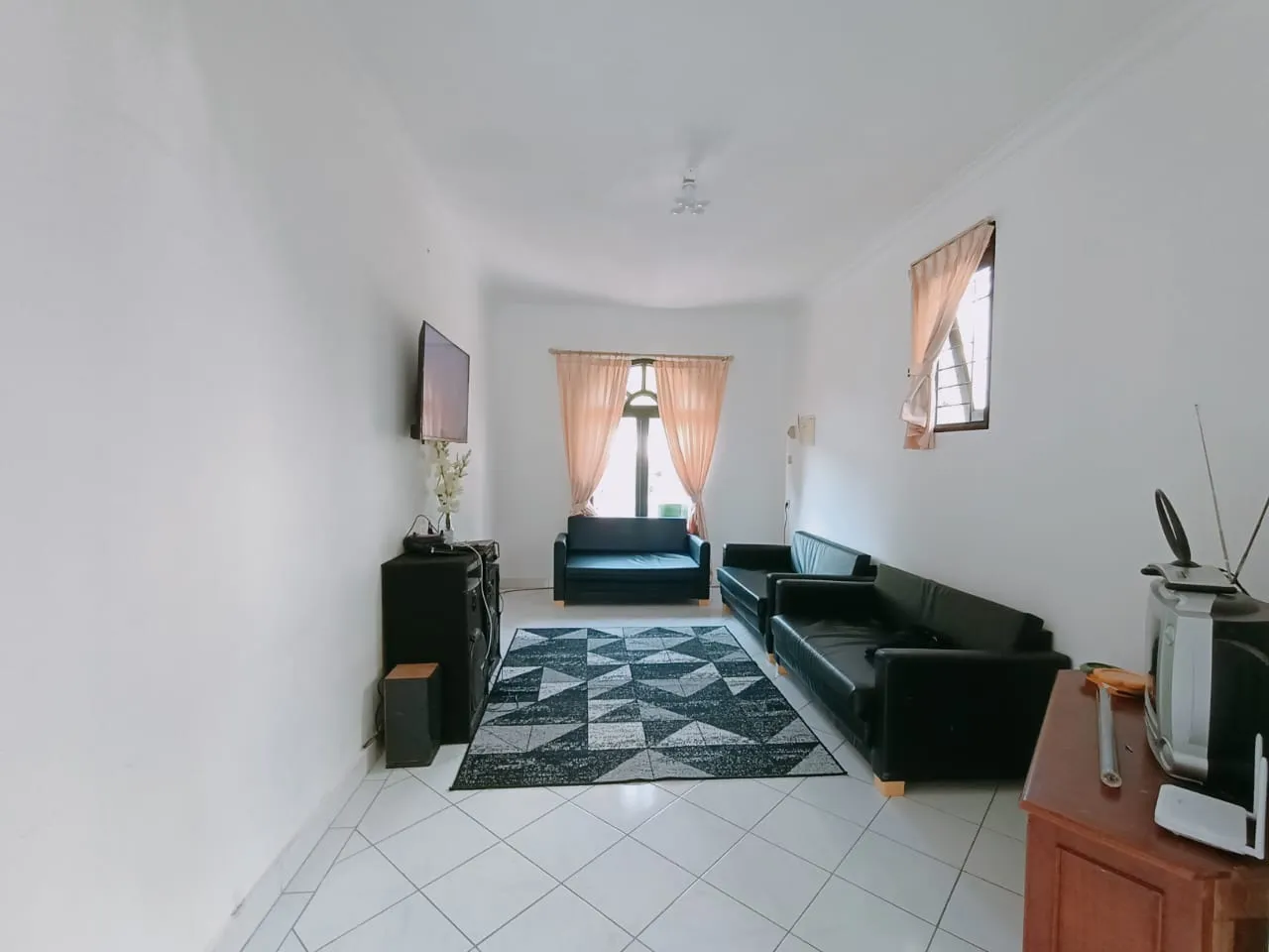 Villa Hasha 3 - Foto 4