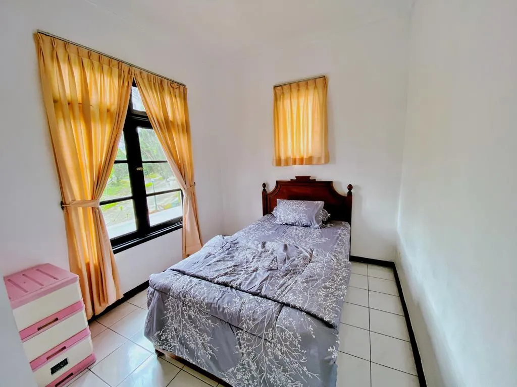 Villa Hasha 3 - Foto 9