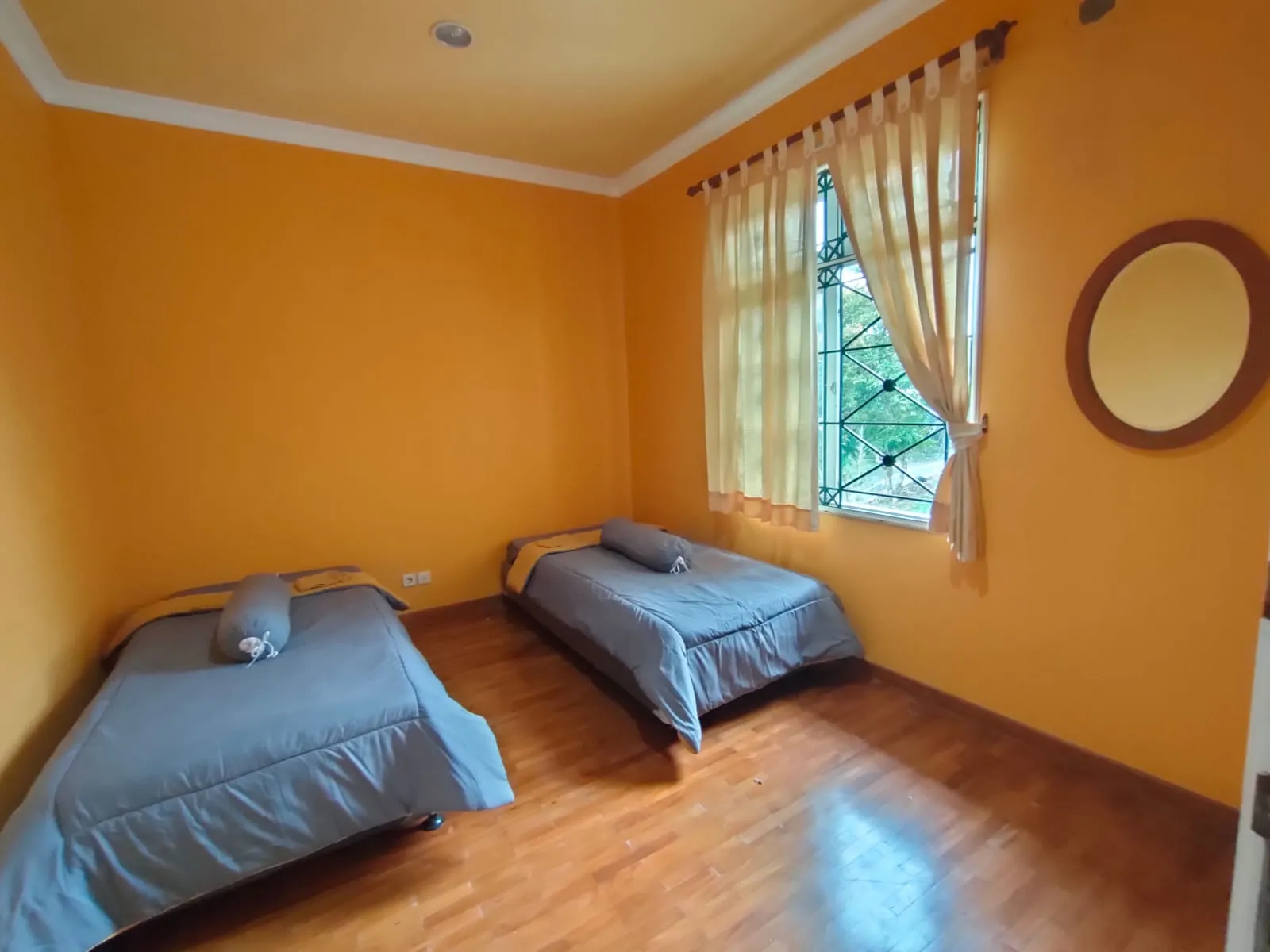 Villa Hasha 5 - Foto 10