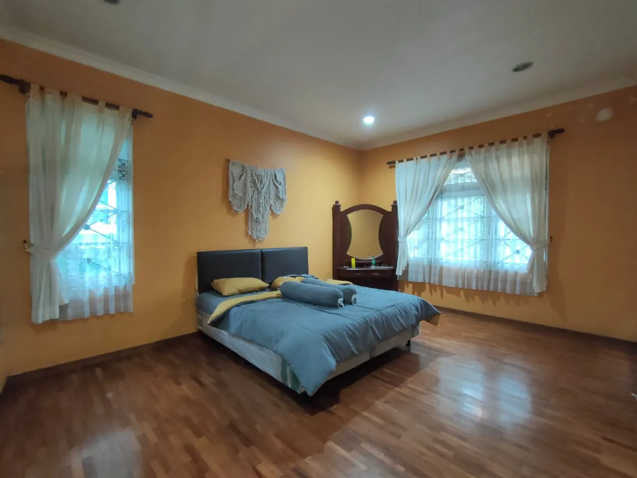 Villa Hasha 5 - Foto 11