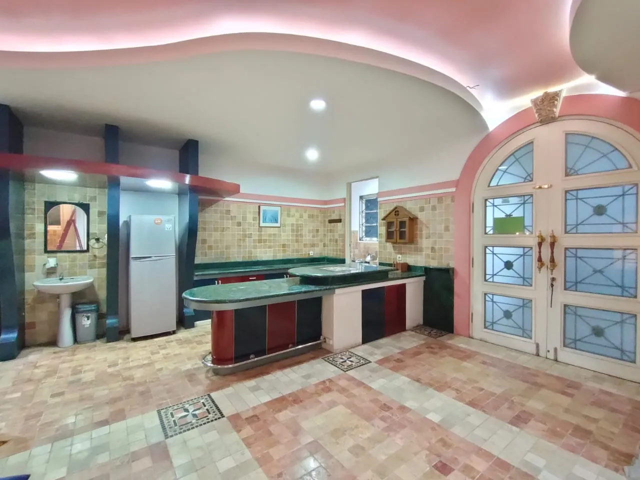 Villa Hasha 5 - Foto 13