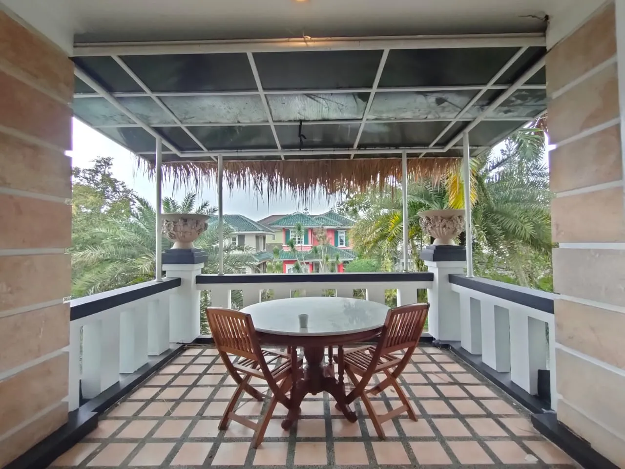 Villa Hasha 5 - Foto 16