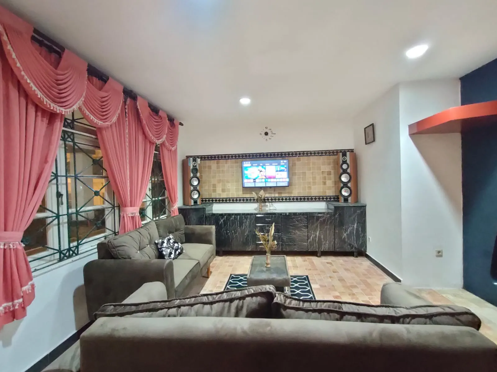 Villa Hasha 5 - Foto 5