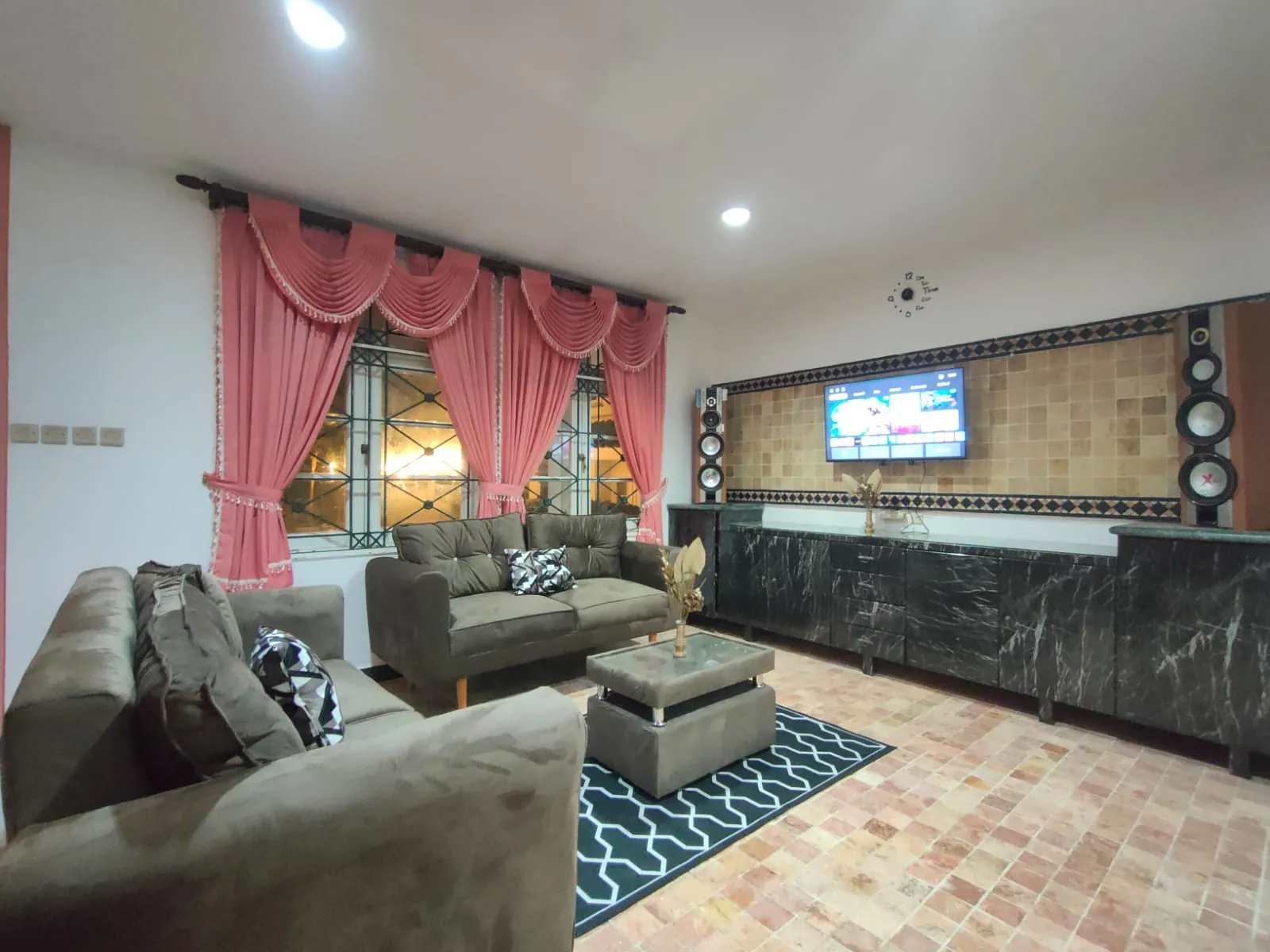 Villa Hasha 5 - Foto 7