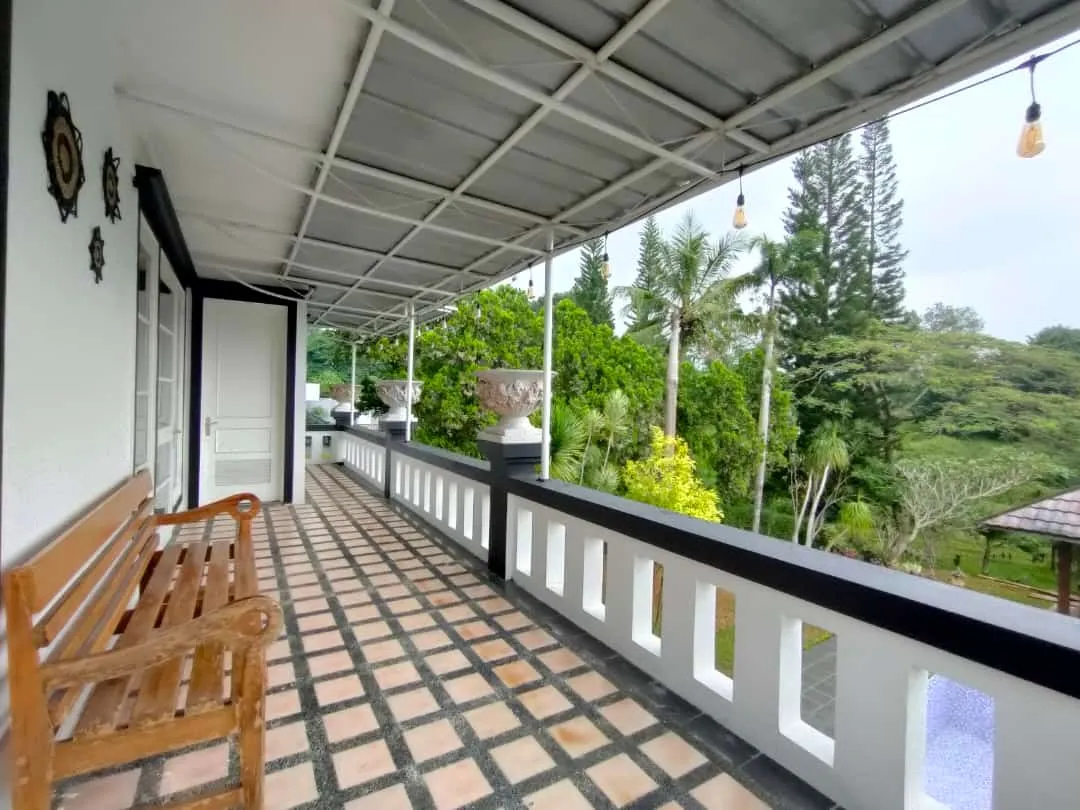 Villa Hasha 5 - Foto 9