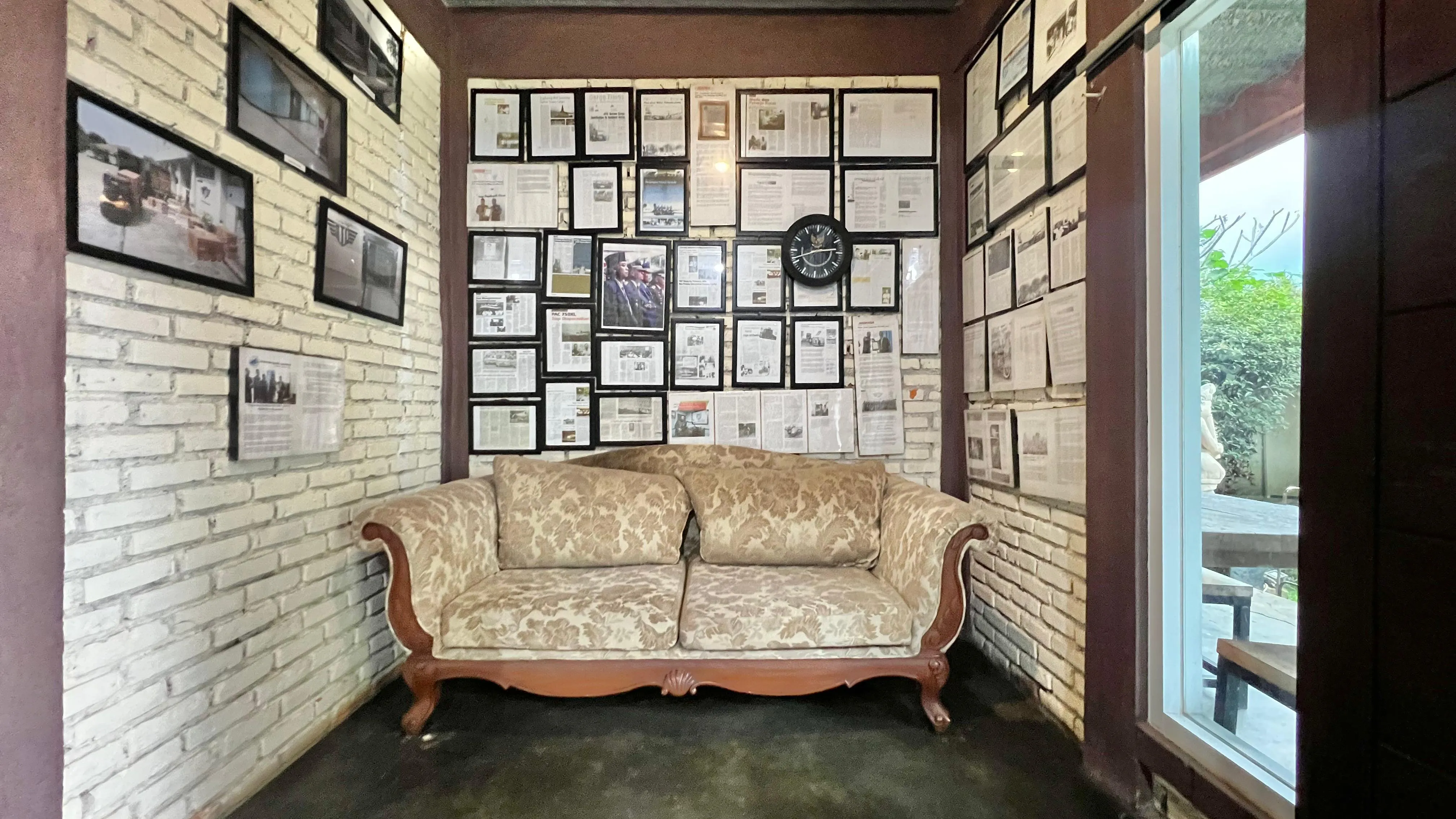 Villa Kenxe - Foto 5