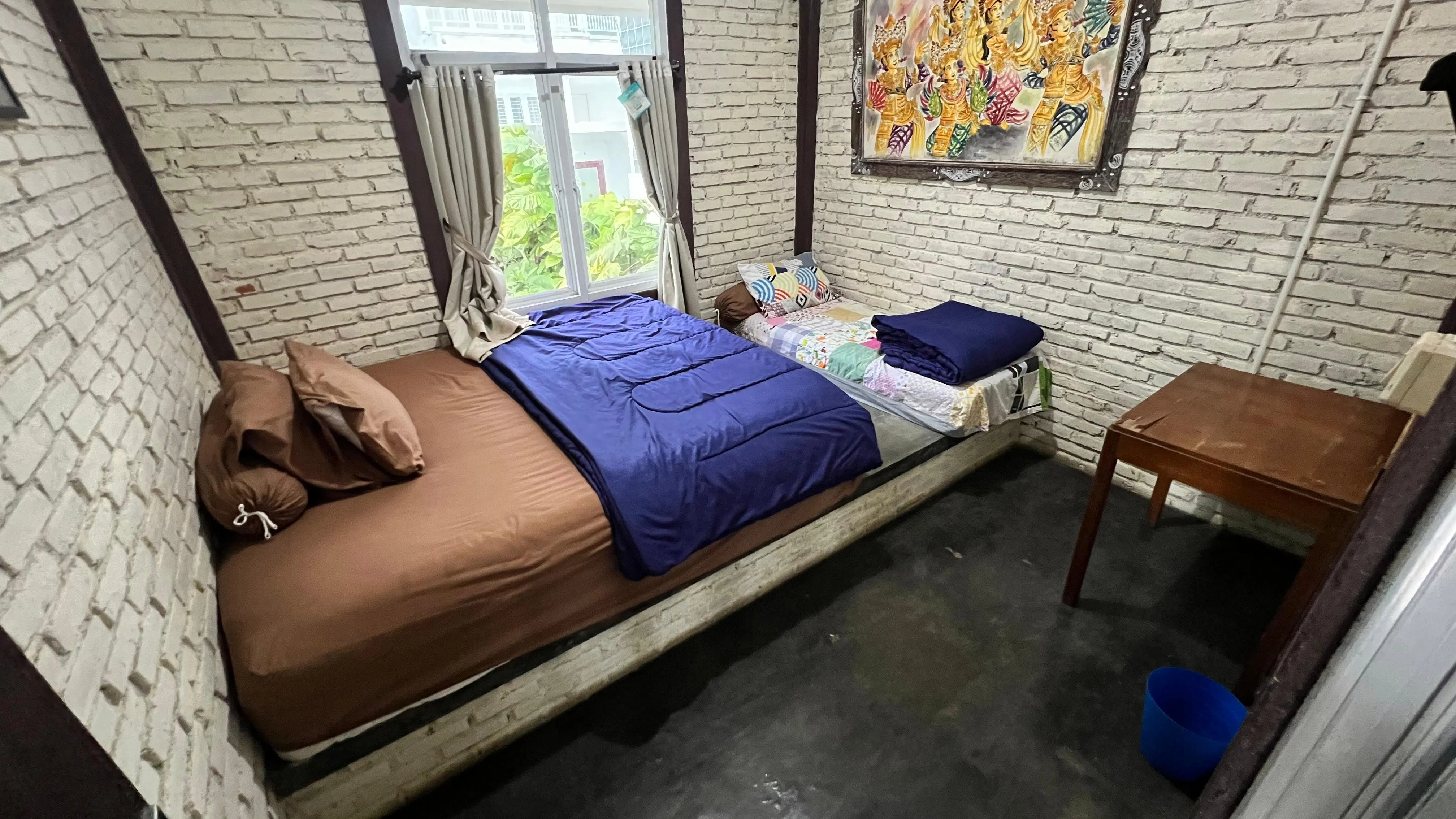 Villa Kenxe - Foto 11