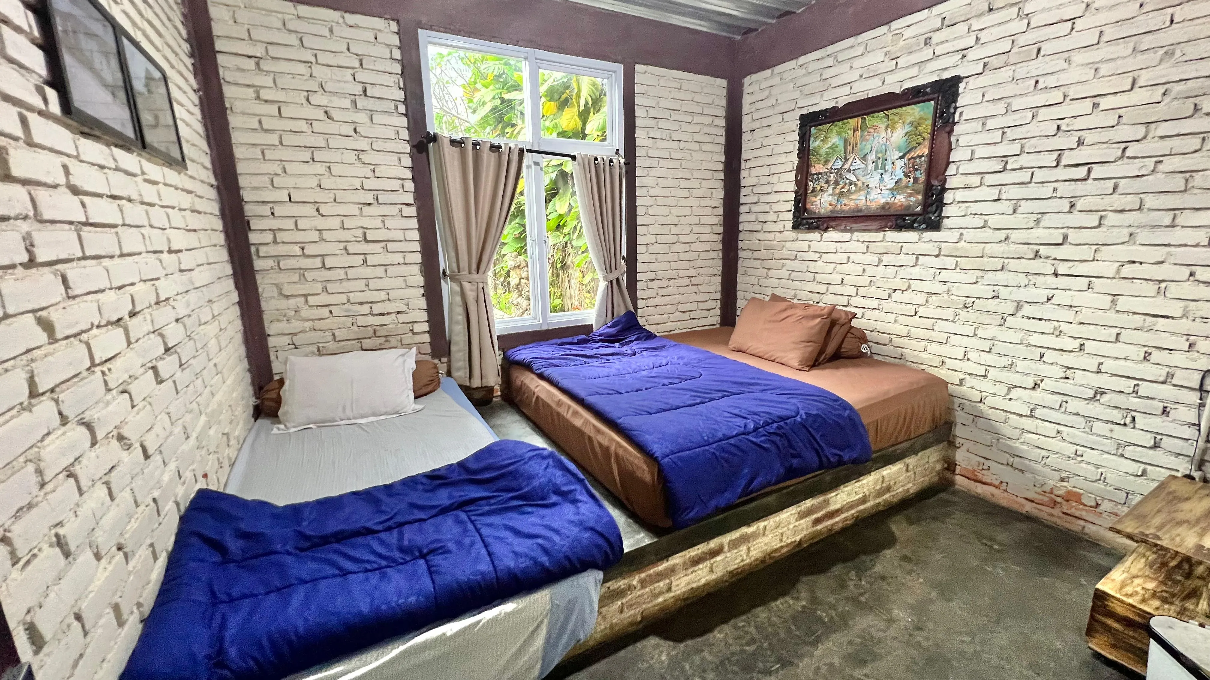 Villa Kenxe - Foto 2