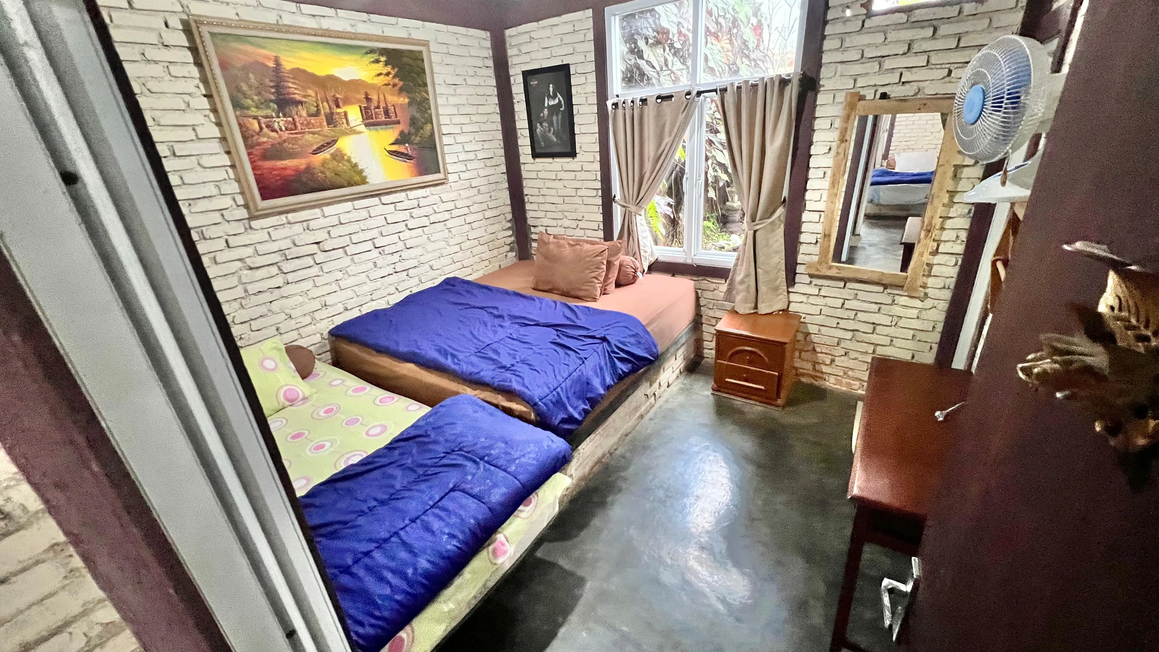 Villa Kenxe - Foto 4