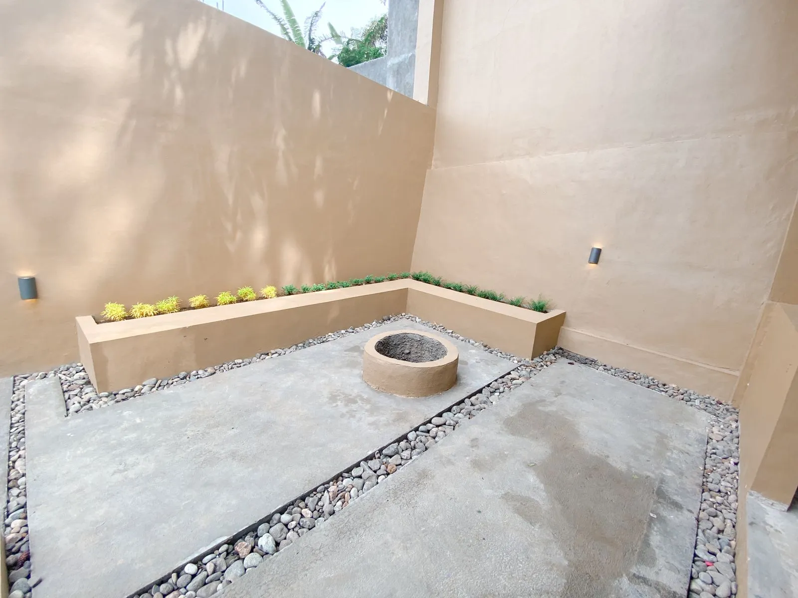 Villa Khelyn - Foto 10