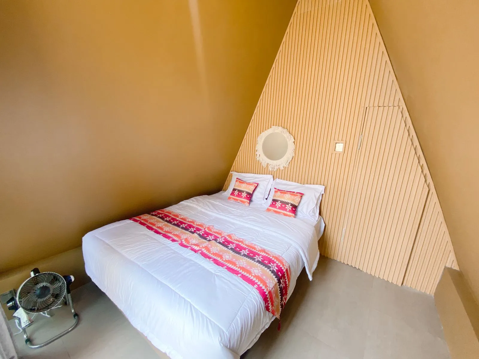 Villa Khelyn - Foto 13