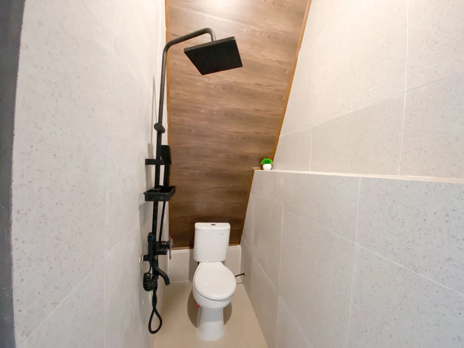 Villa Khelyn - Foto 14