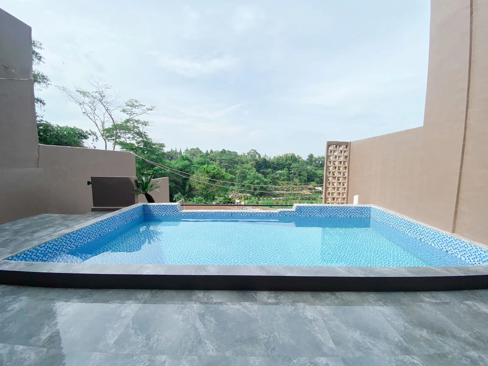 Villa Khelyn - Foto 3