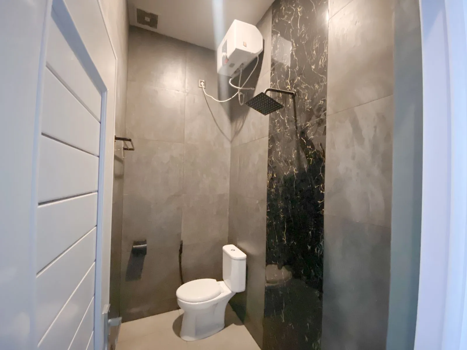 Villa Khelyn - Foto 6