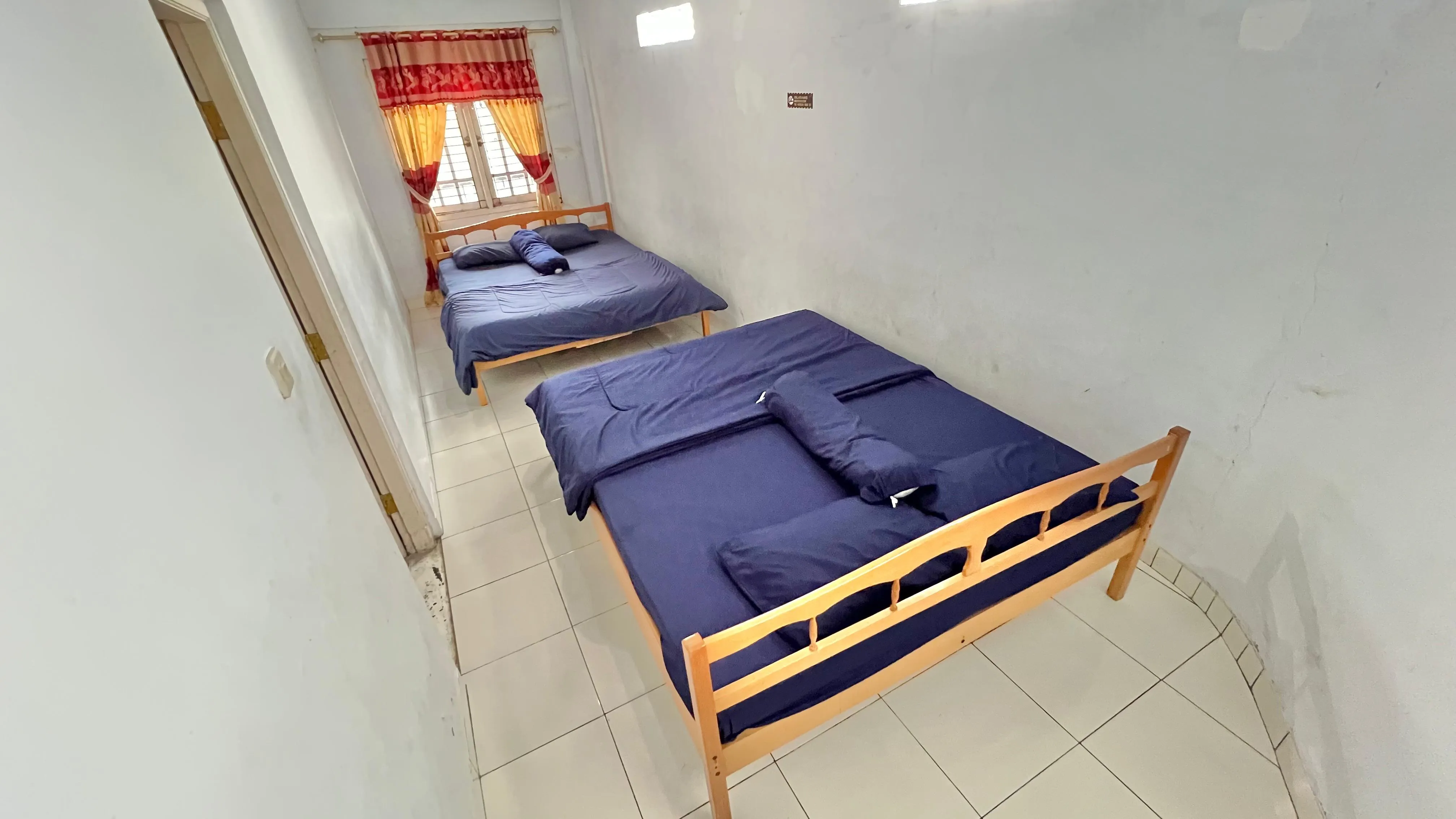 Villa Laros - Foto 14