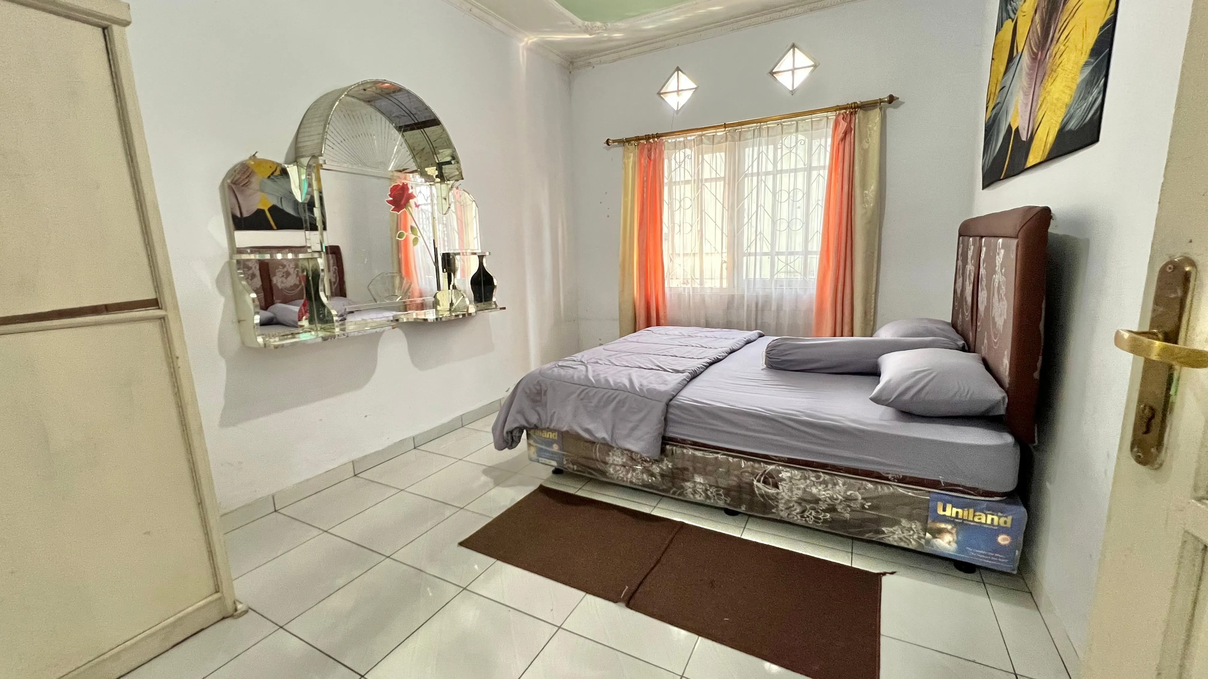 Villa Laros - Foto 7