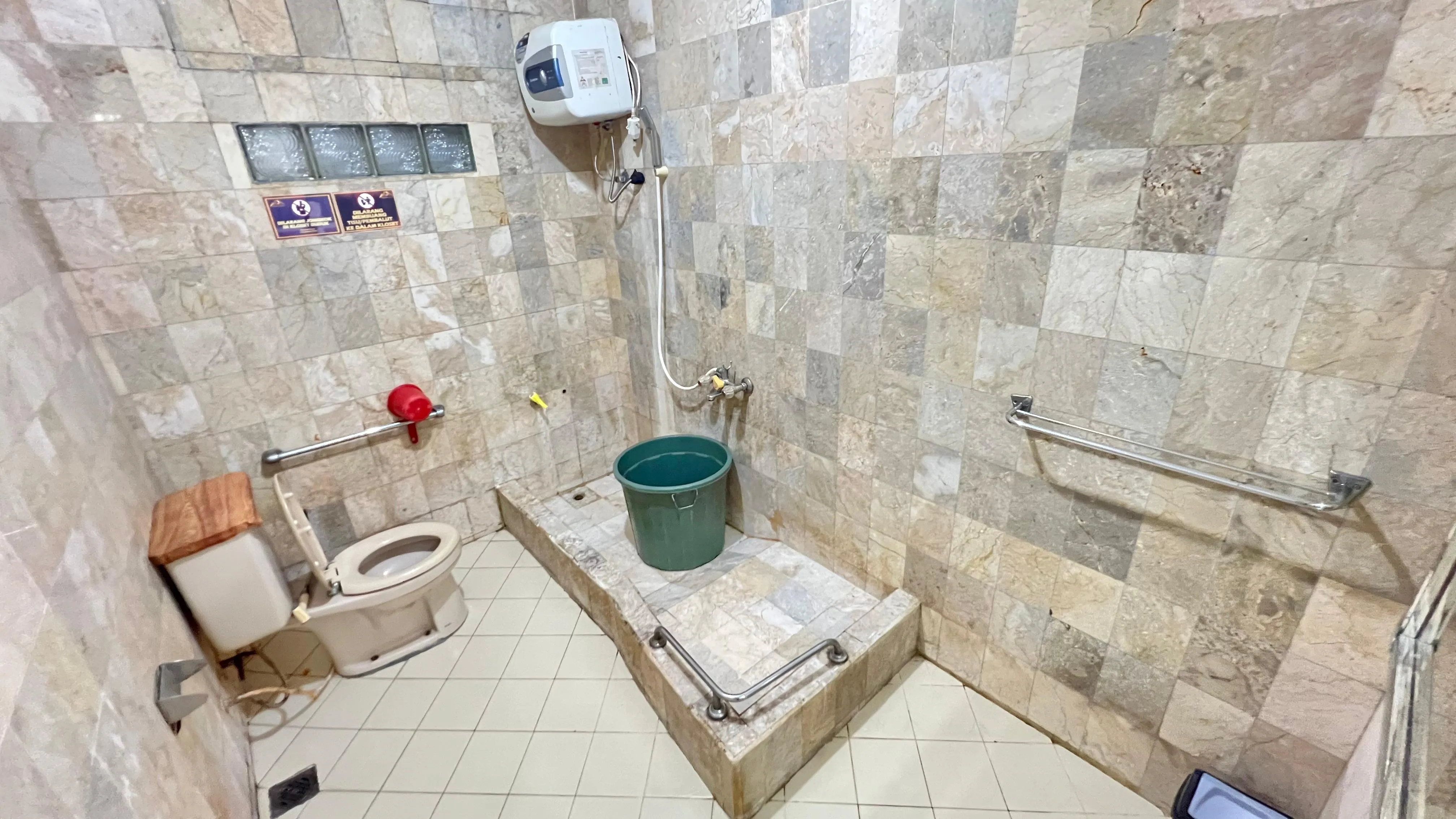 Villa Laros - Foto 8