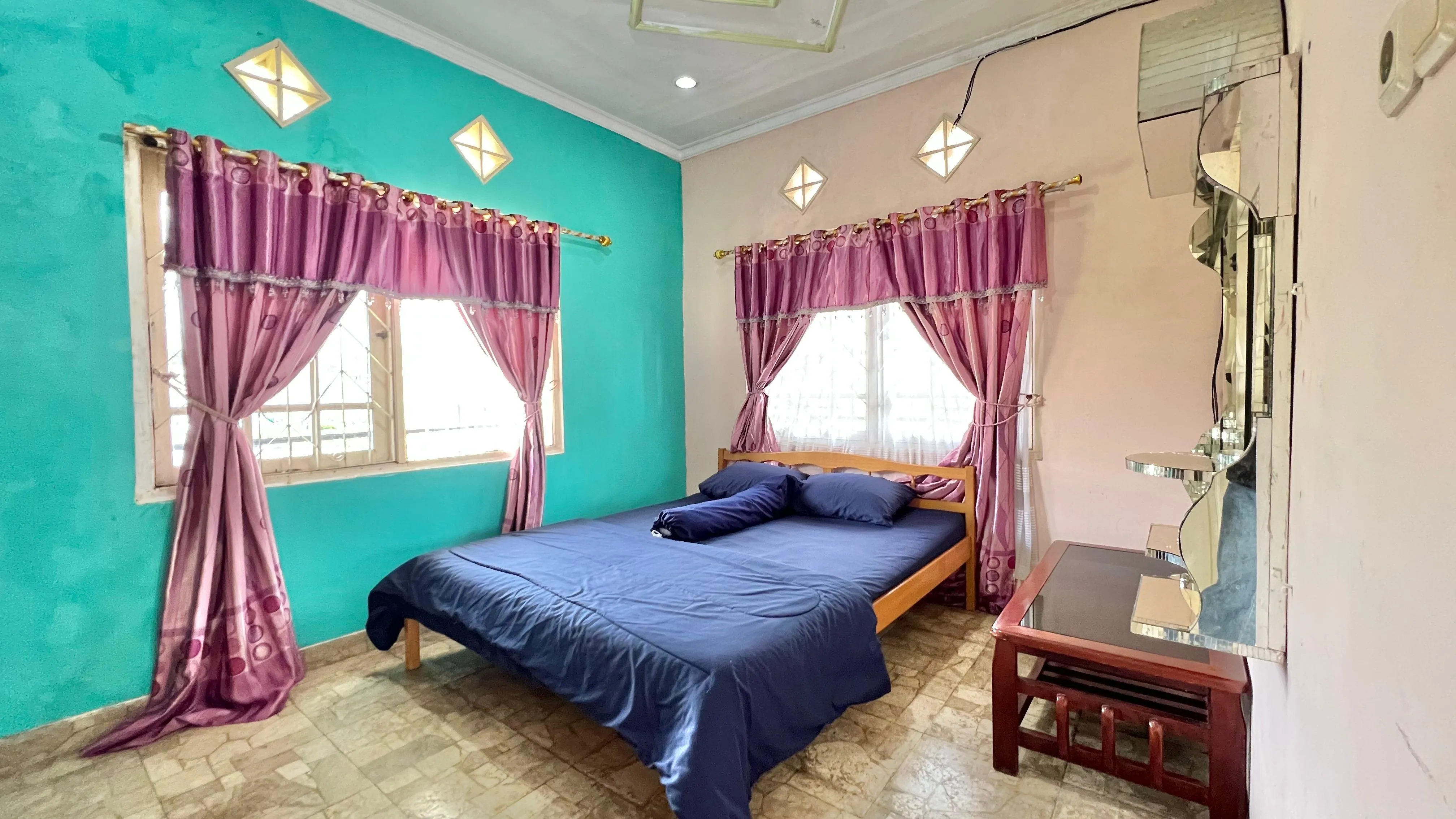 Villa Laros - Foto 9