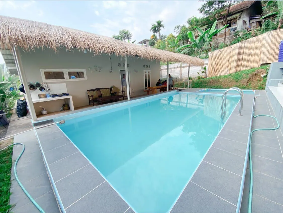 Villa Marsa - Foto 13