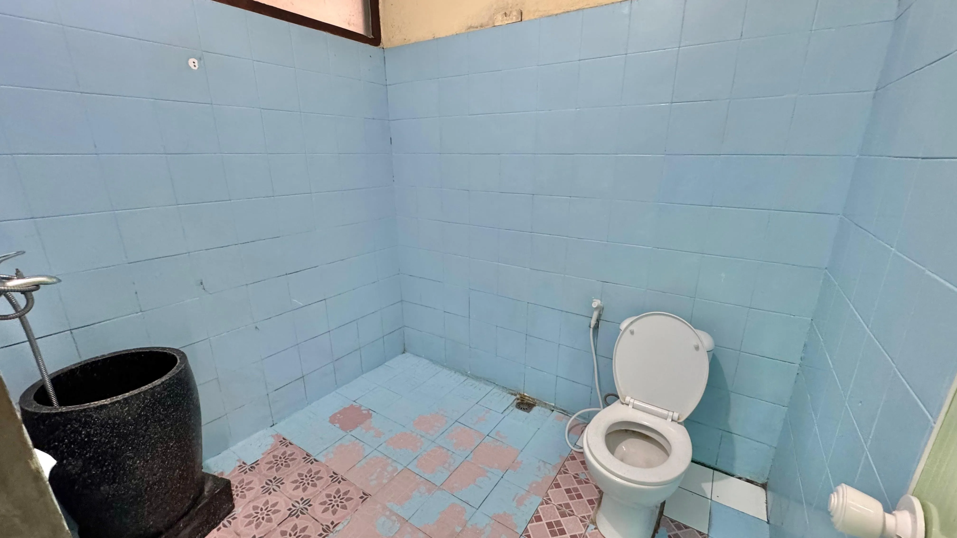 Villa Mole - Foto 11