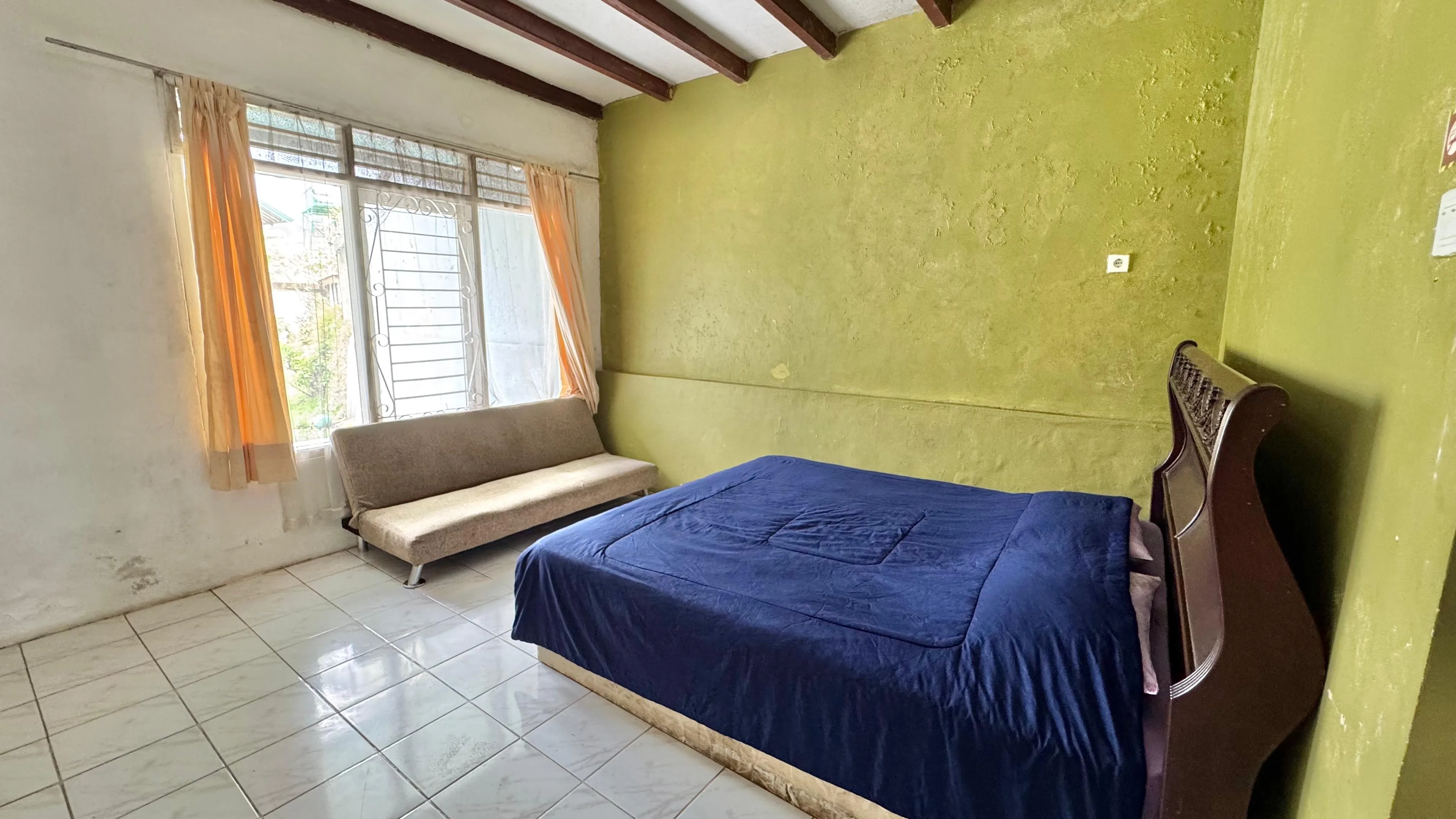 Villa Mole - Foto 12