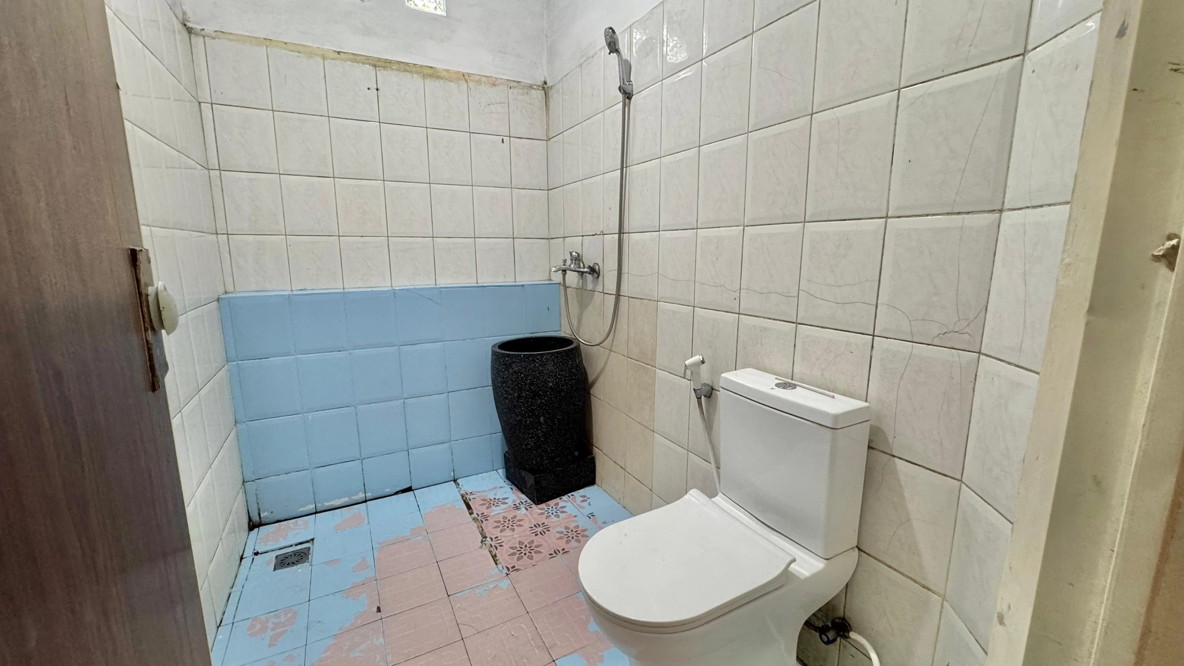 Villa Mole - Foto 13