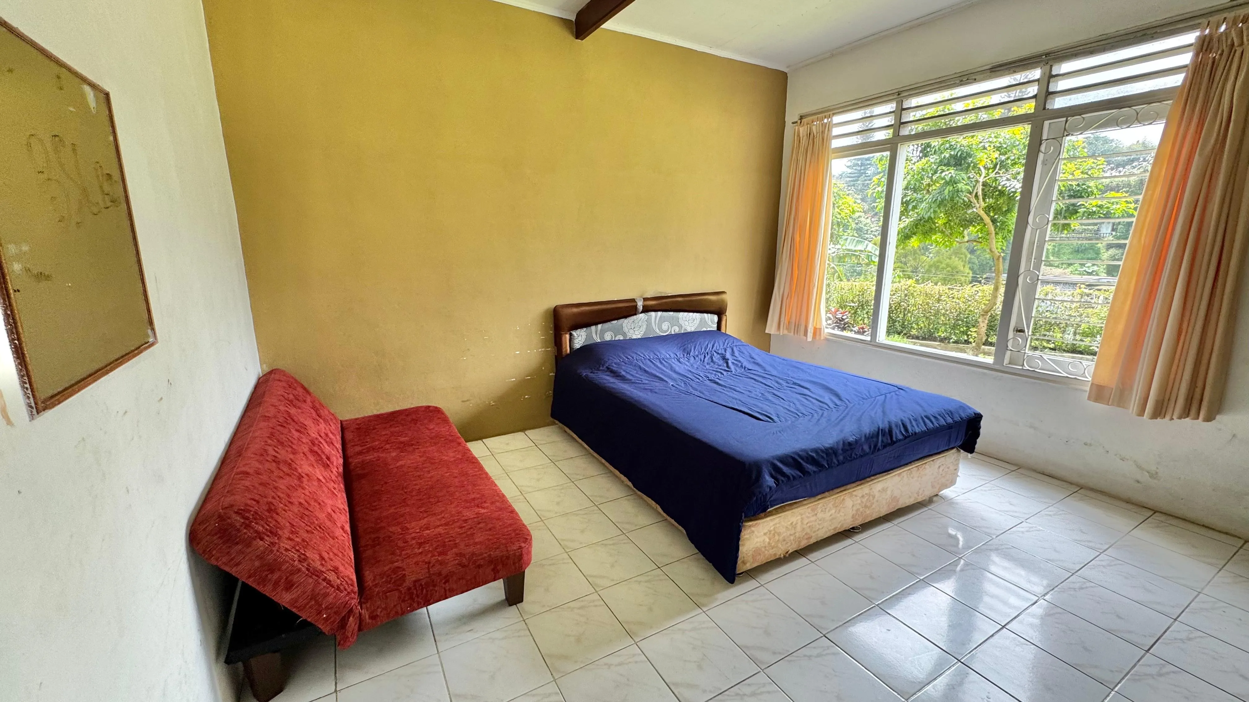 Villa Mole - Foto 14