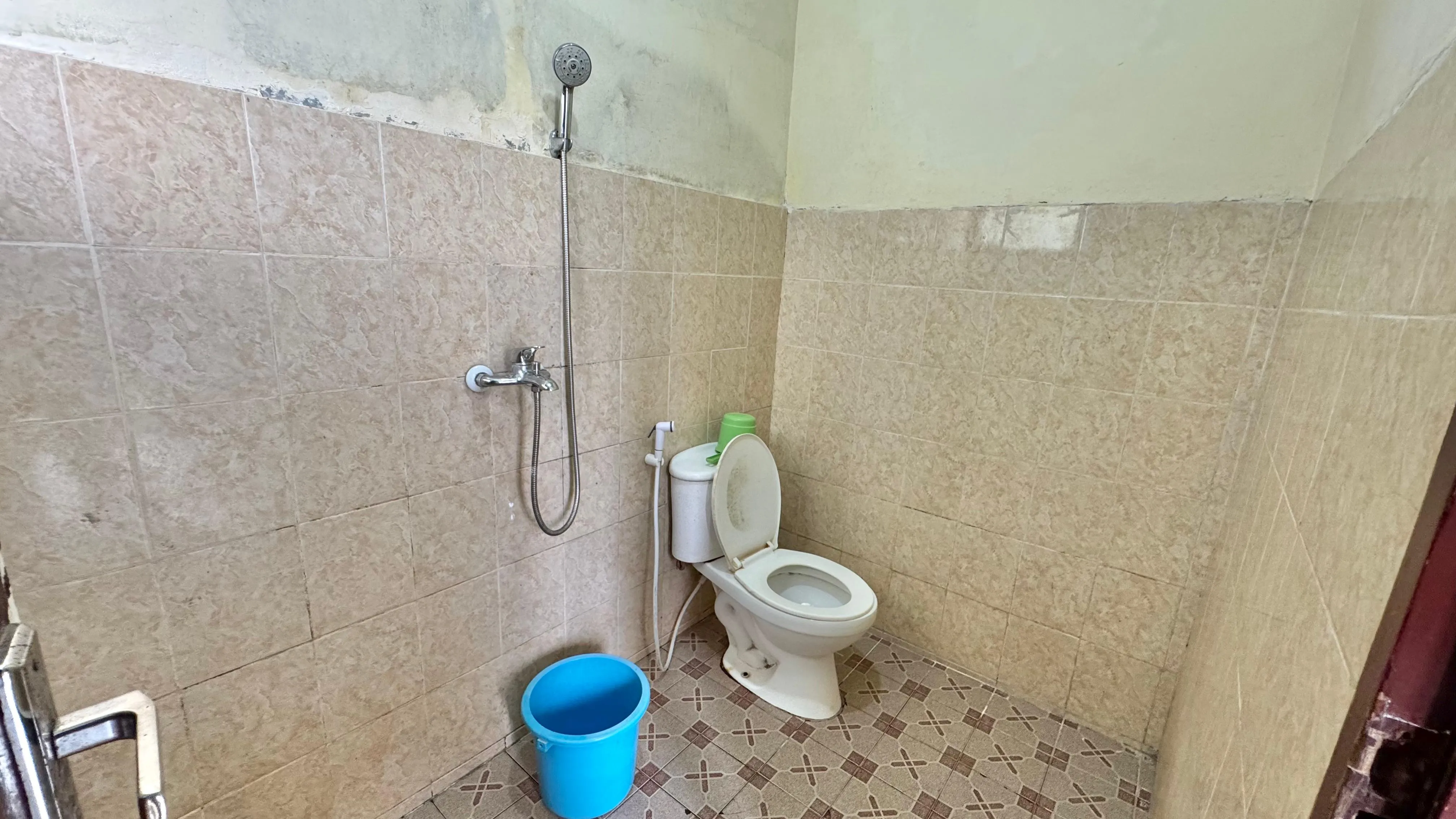 Villa Mole - Foto 15