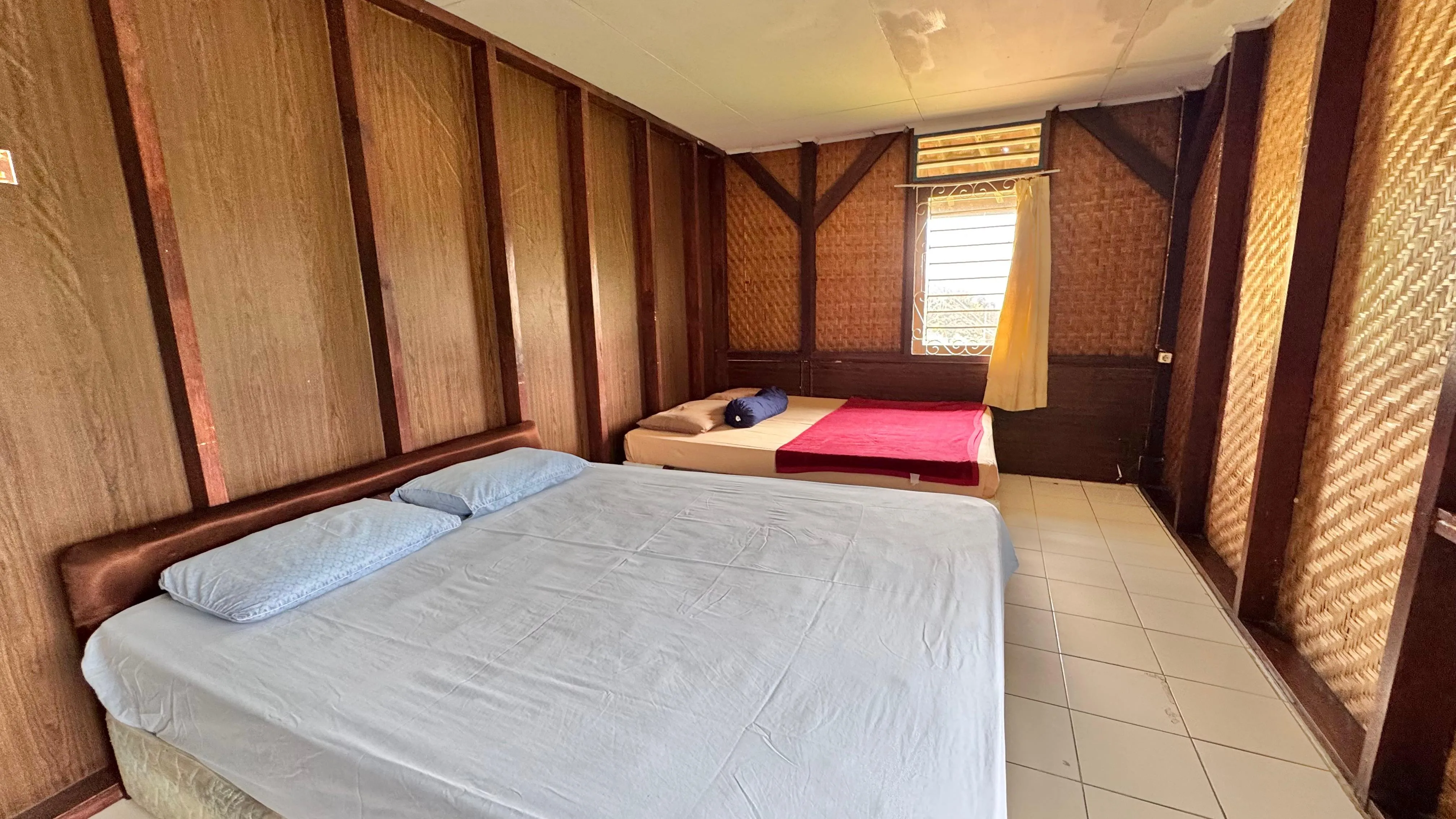 Villa Mole - Foto 17