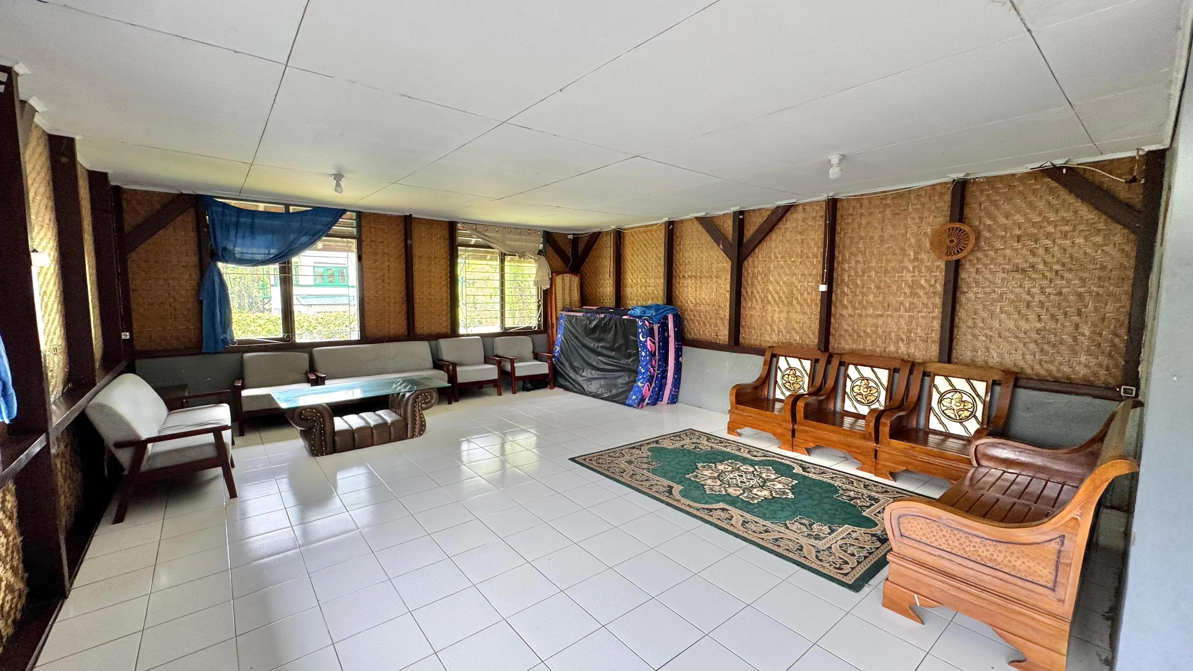 Villa Mole - Foto 18