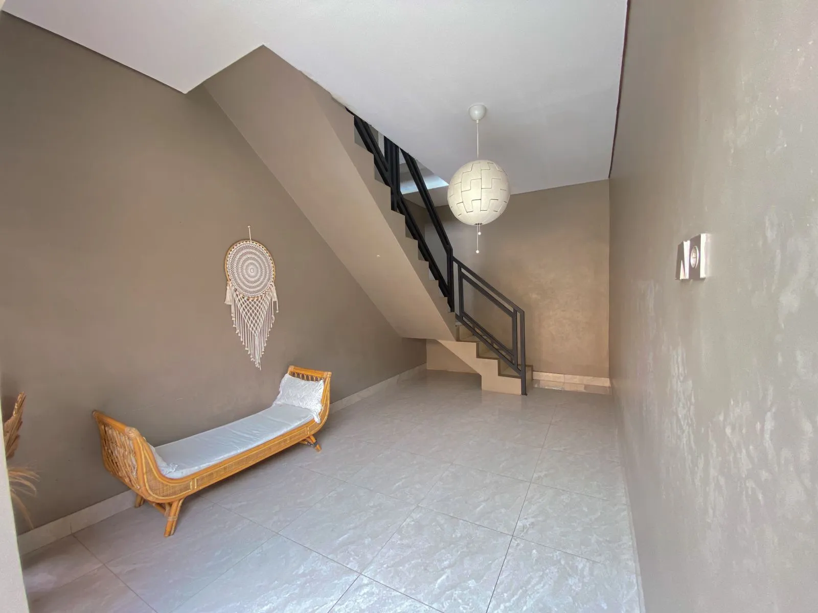 Villa Napitu - Foto 2