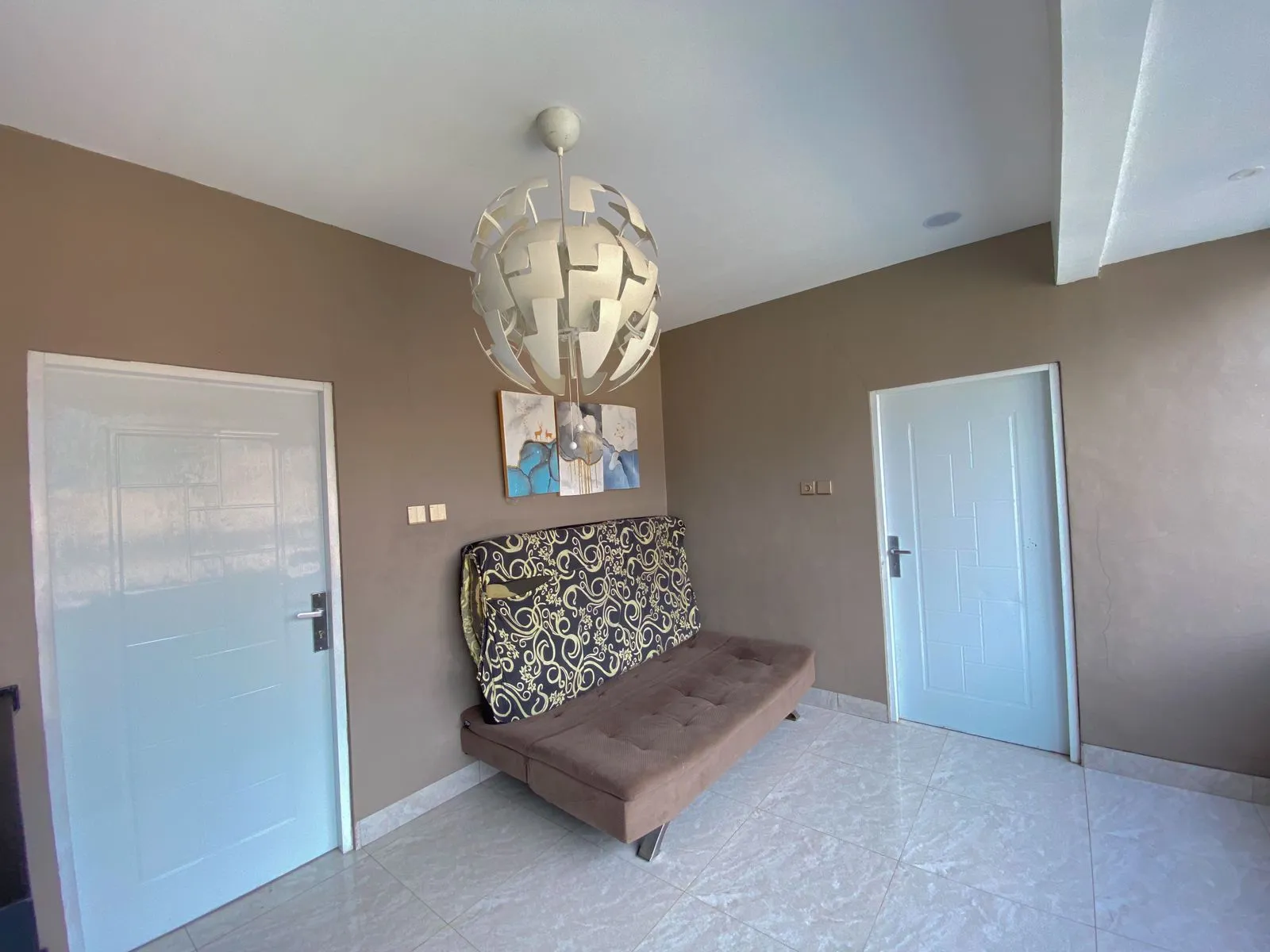 Villa Napitu - Foto 5