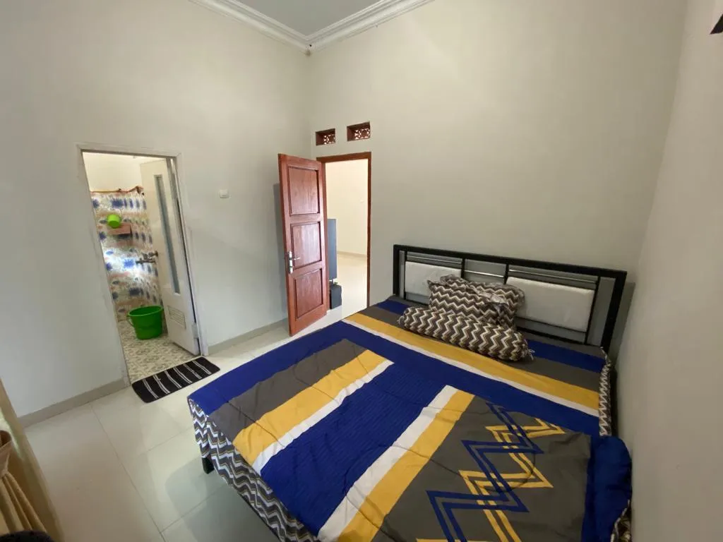 Villa Raffas 2 - Foto 2