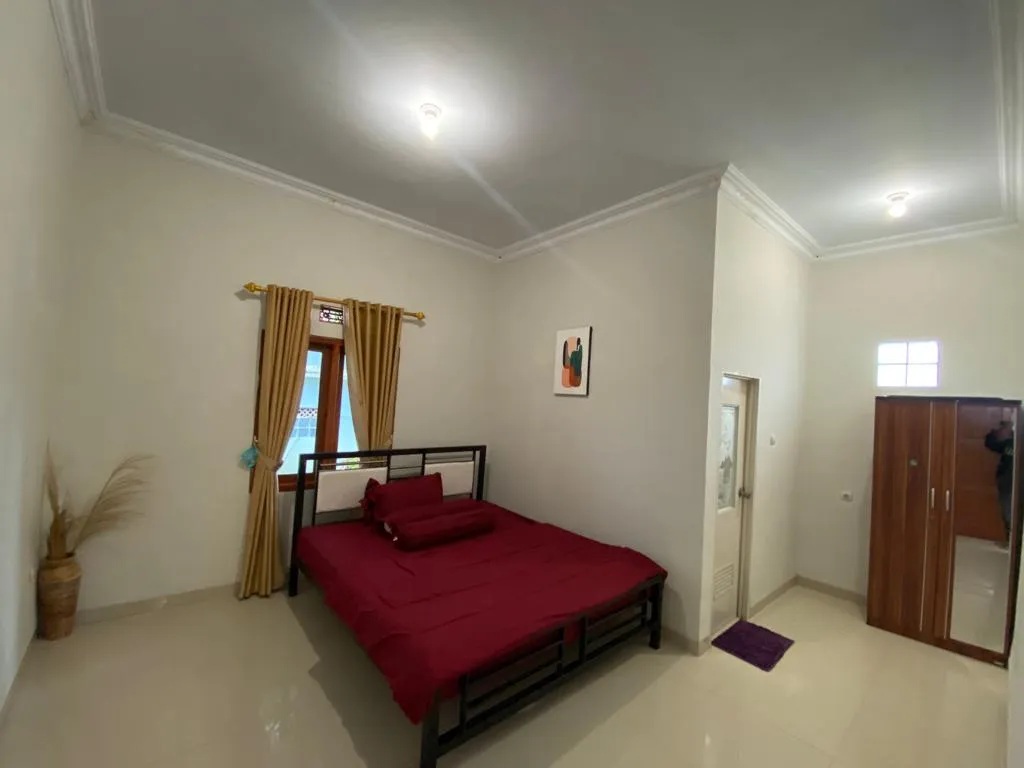 Villa Raffas 2 - Foto 3