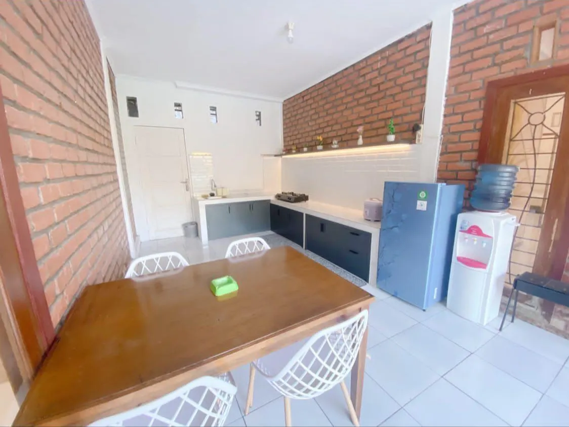 Villa Raya - Foto 11