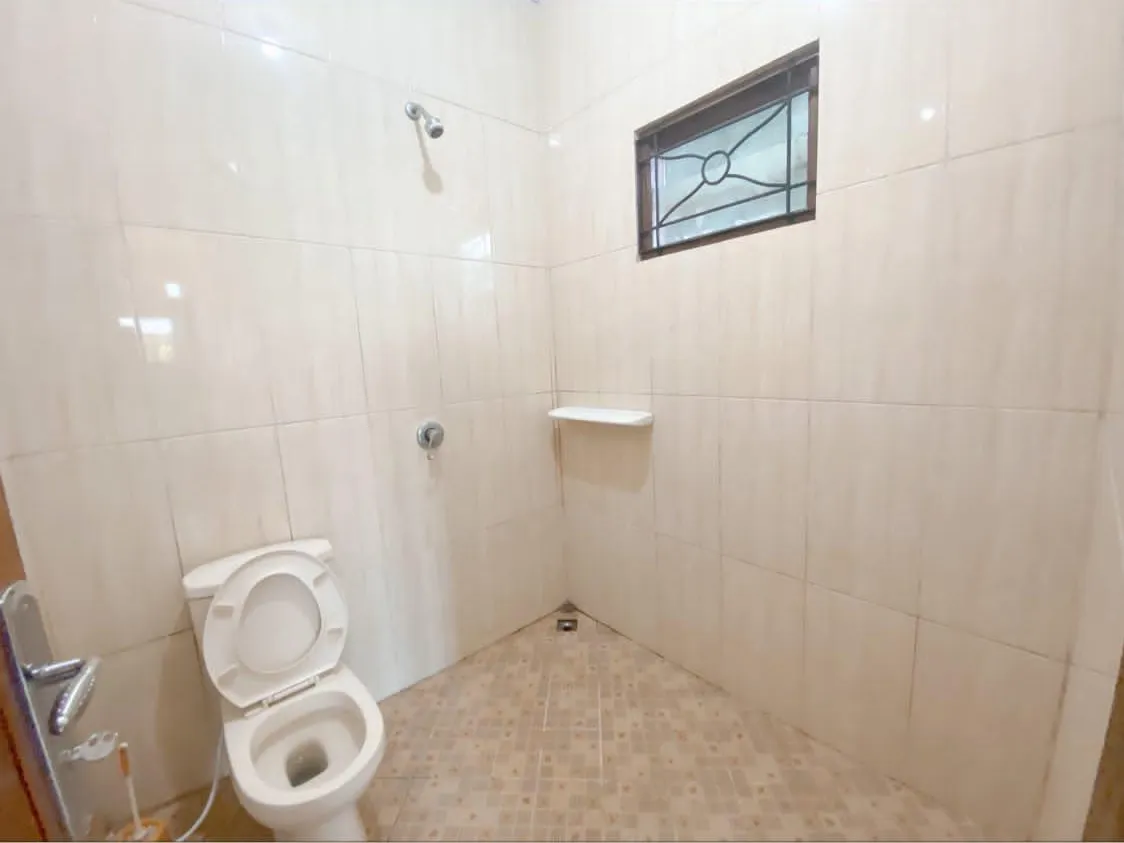 Villa Raya - Foto 12