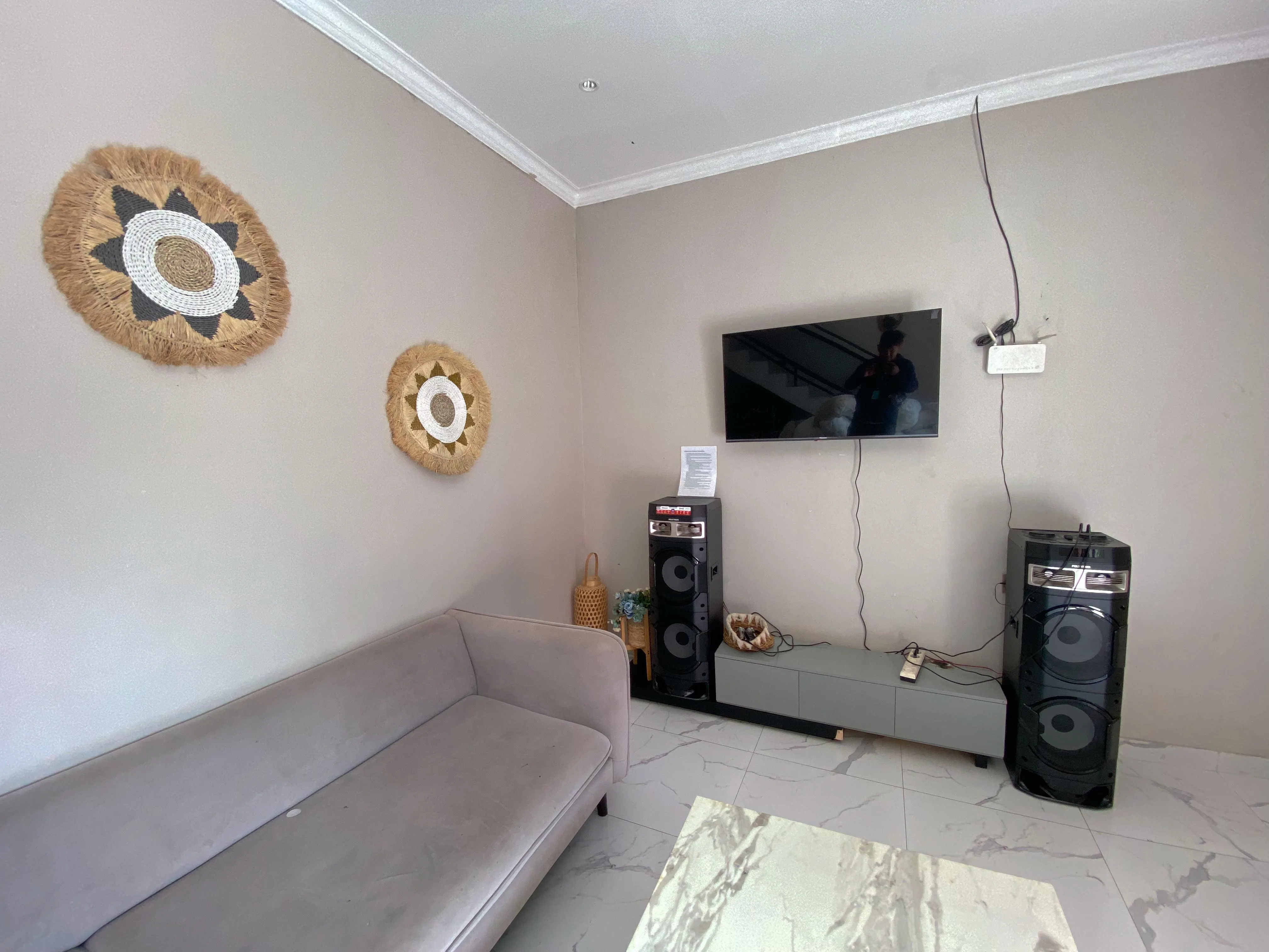 Villa Rovalley - Foto 10