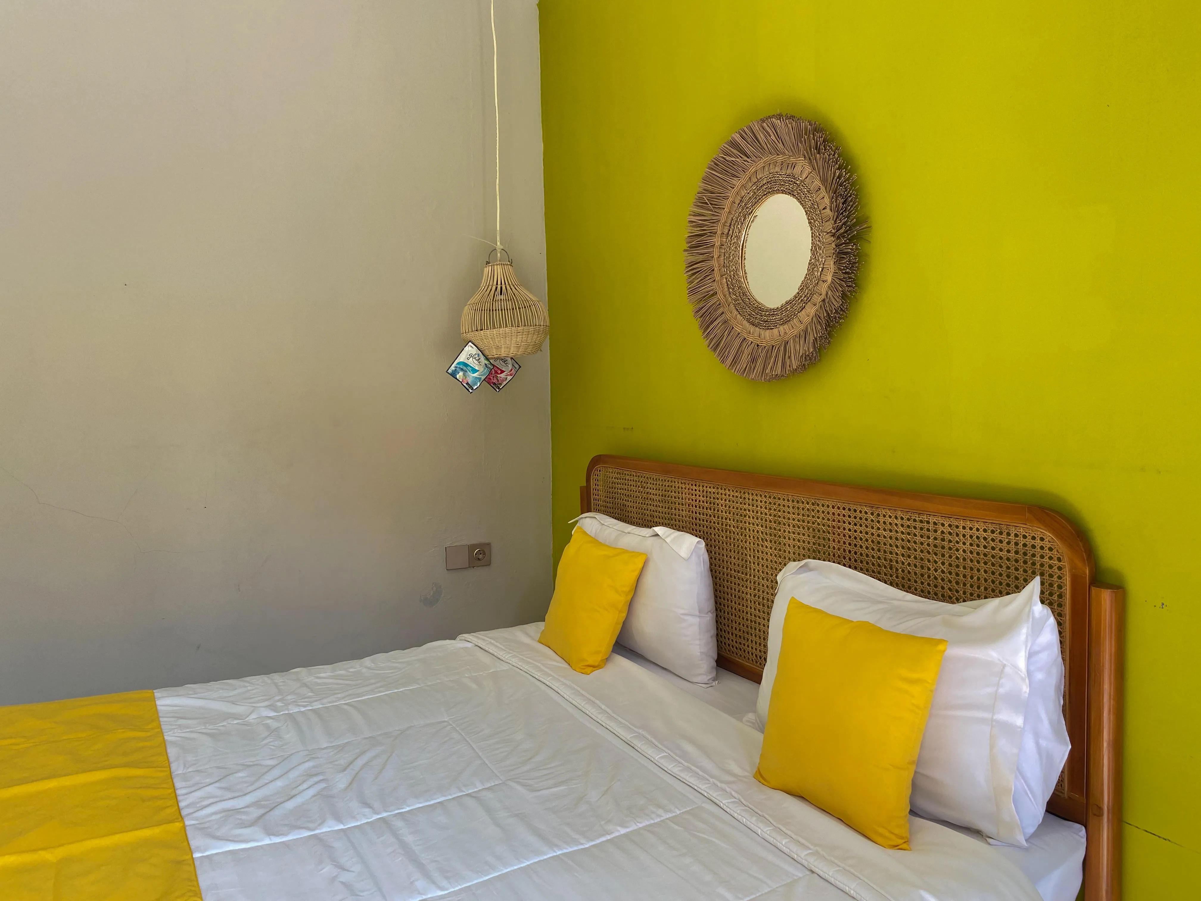 Villa Rovalley - Foto 11