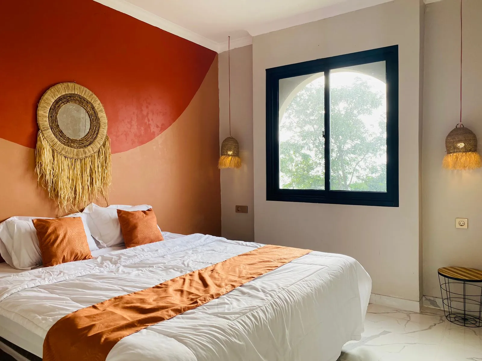 Villa Rovalley - Foto 15