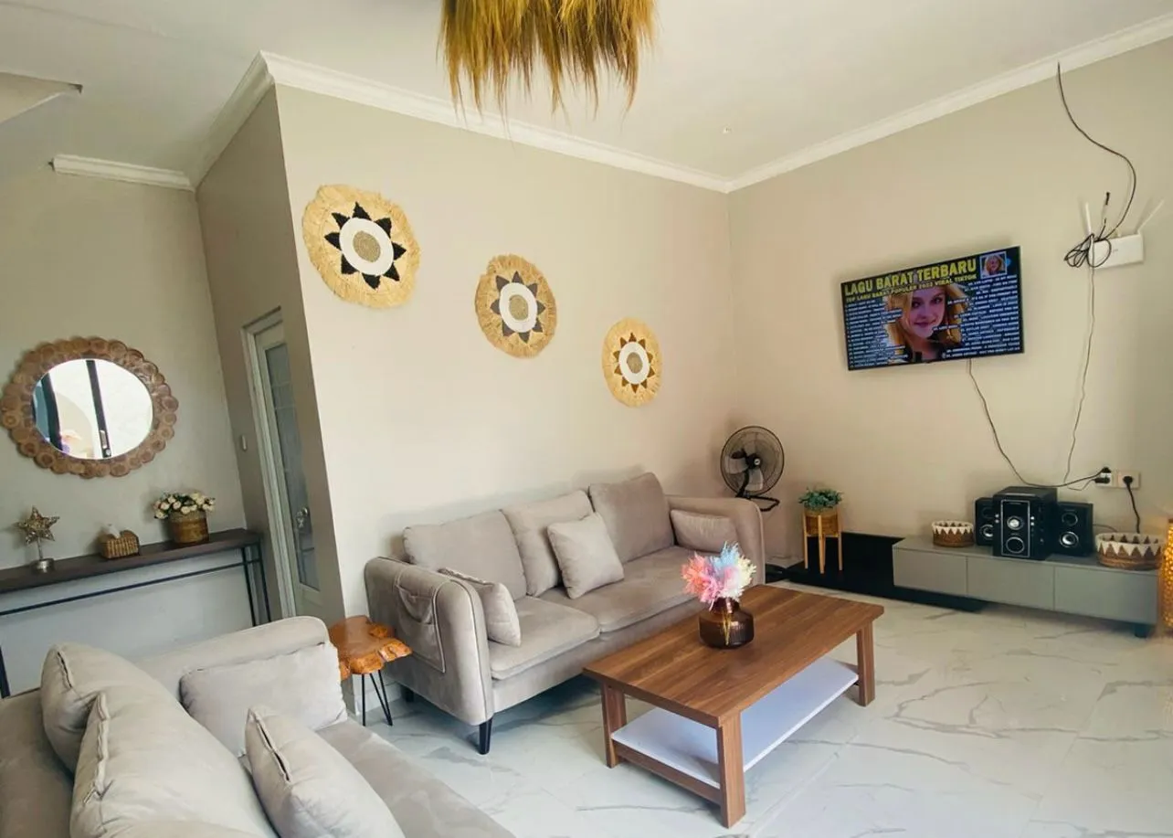 Villa Rovalley - Foto 18