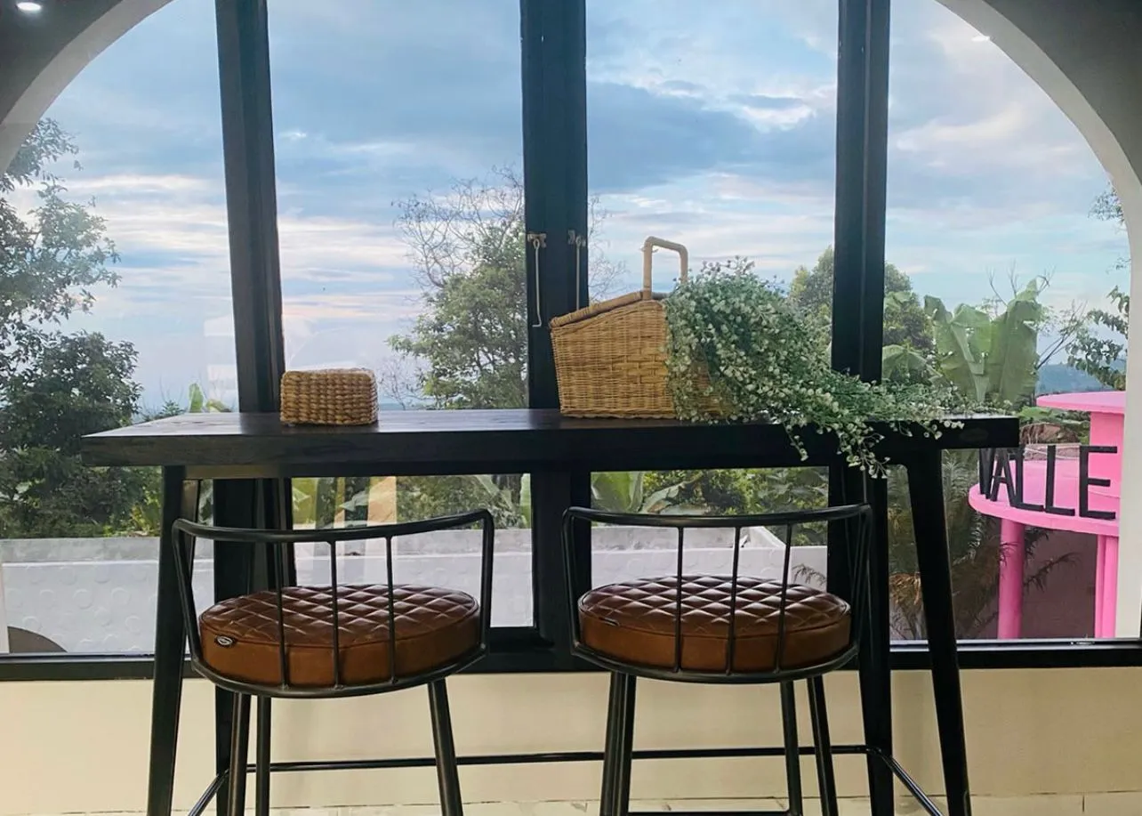 Villa Rovalley - Foto 19