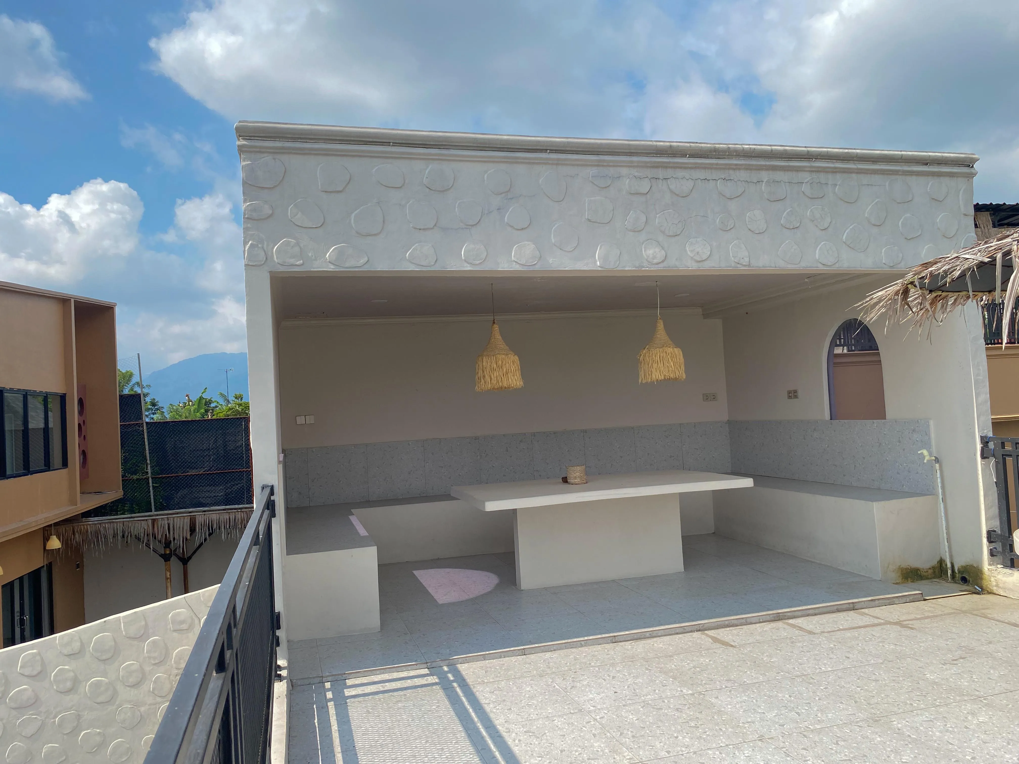 Villa Rovalley - Foto 3