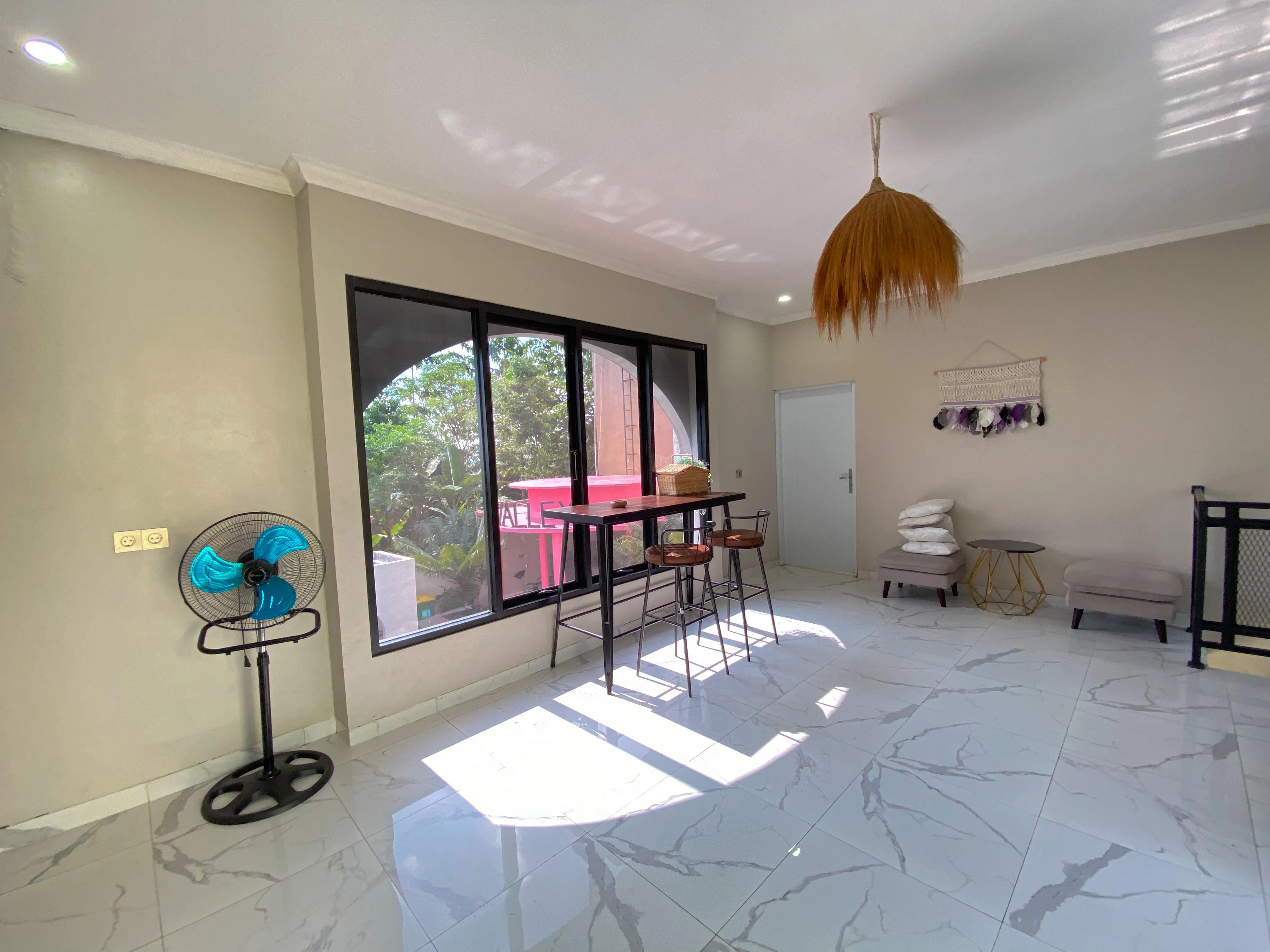 Villa Rovalley - Foto 6