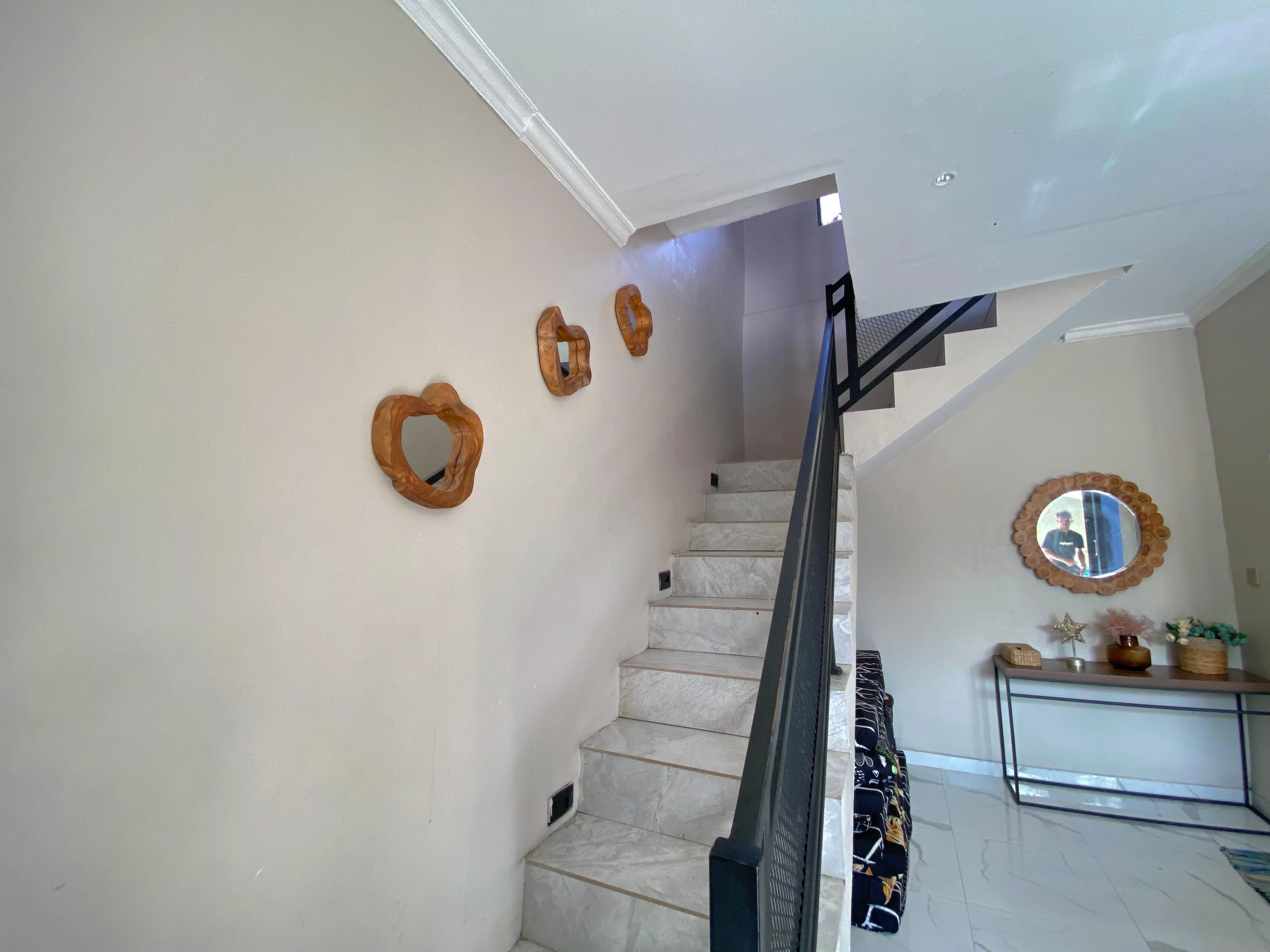 Villa Rovalley - Foto 9