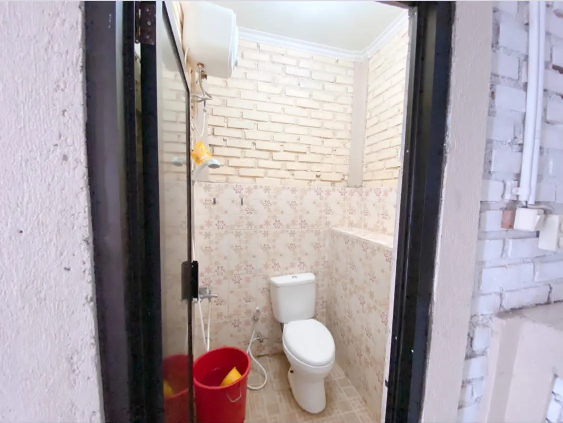 Villa Rubi - Foto 10