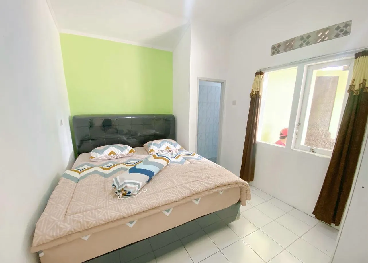 Villa Sami 2 - Foto 2