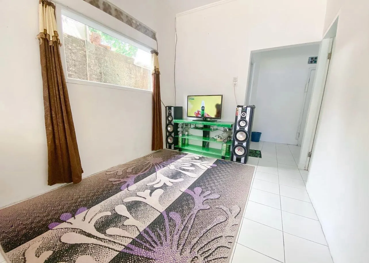 Villa Sami 2 - Foto 4